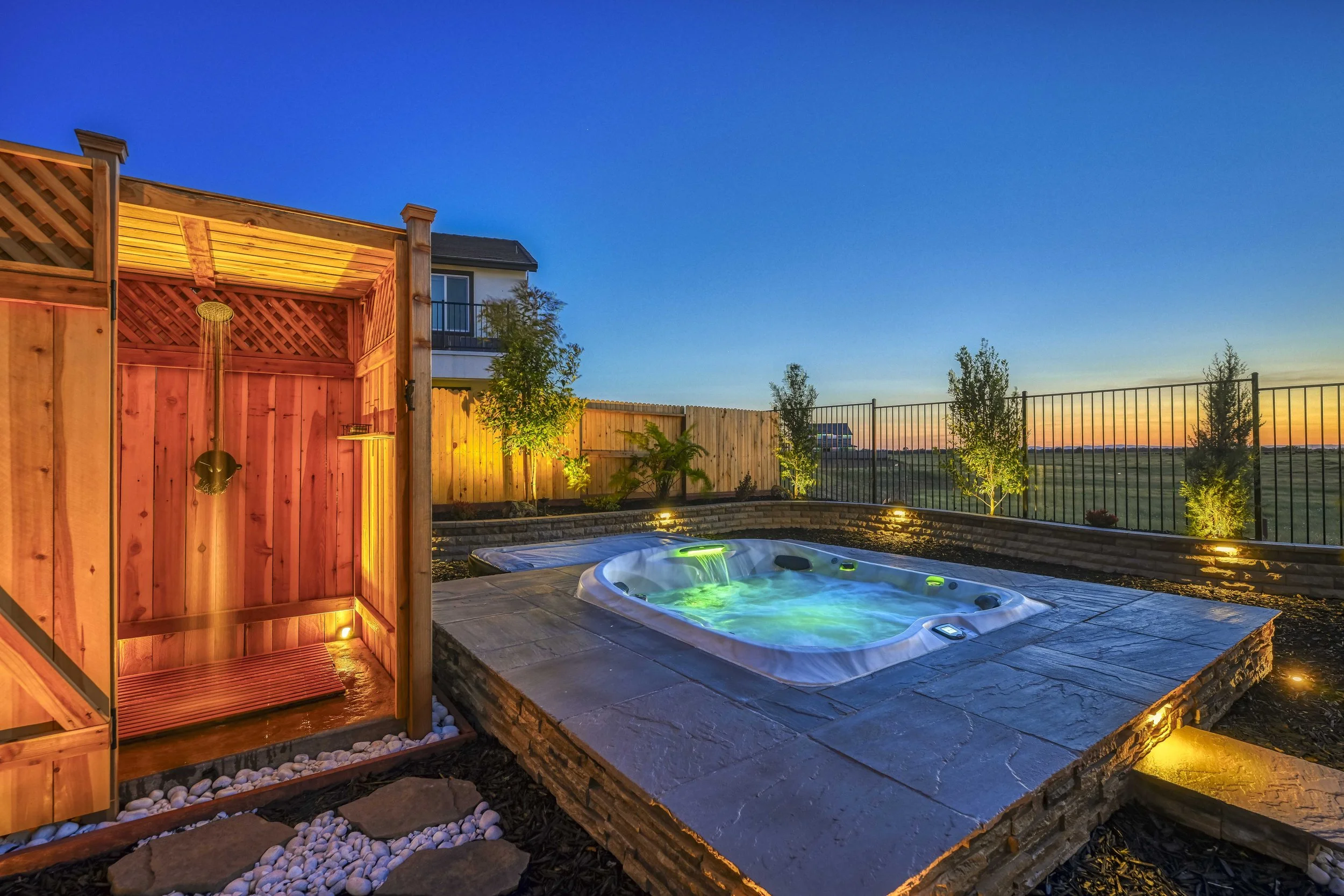 841 Rosette Ct - Twilight - 41.jpg