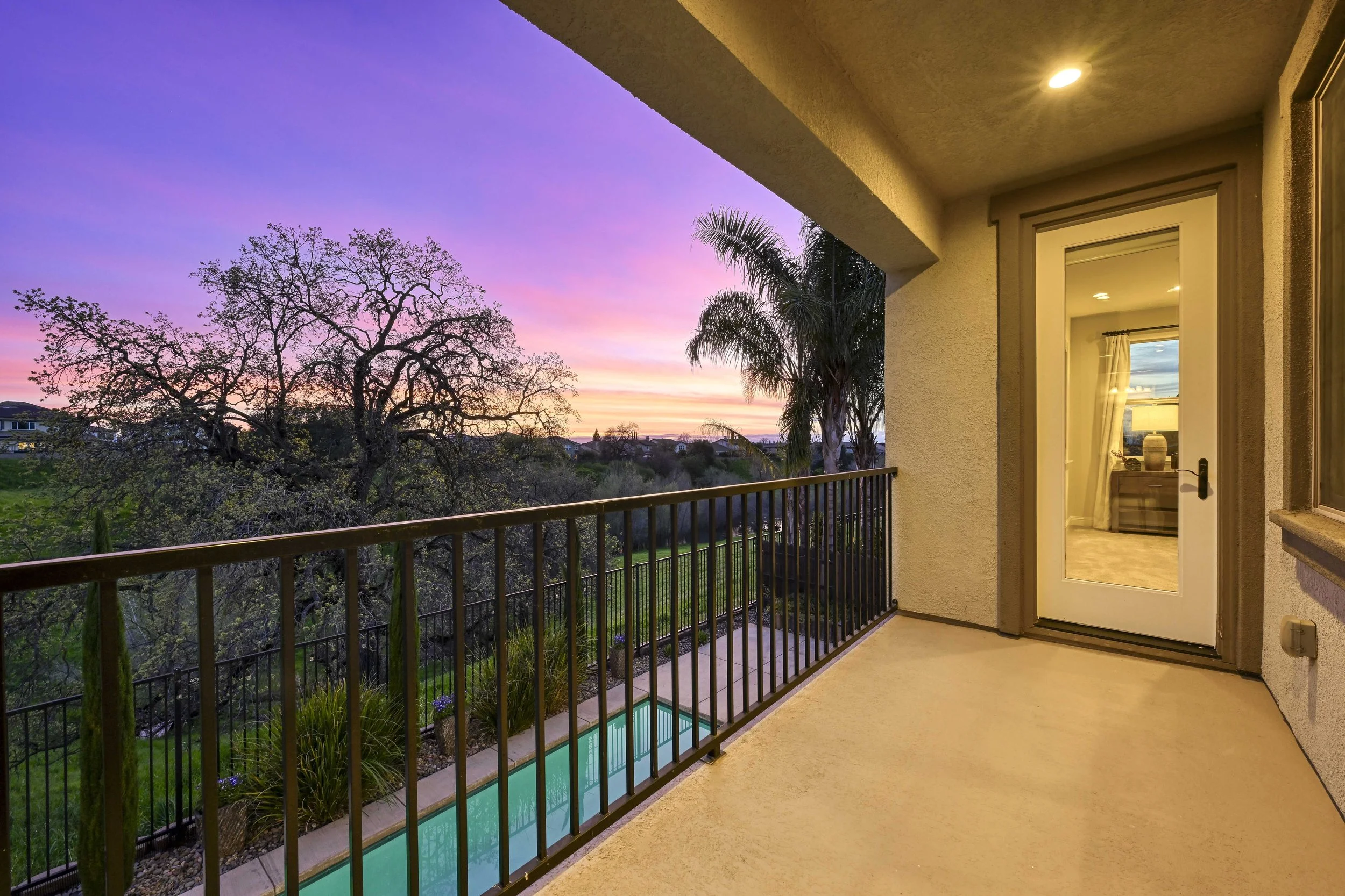 2714 Hidden Trail Loop 24.jpg