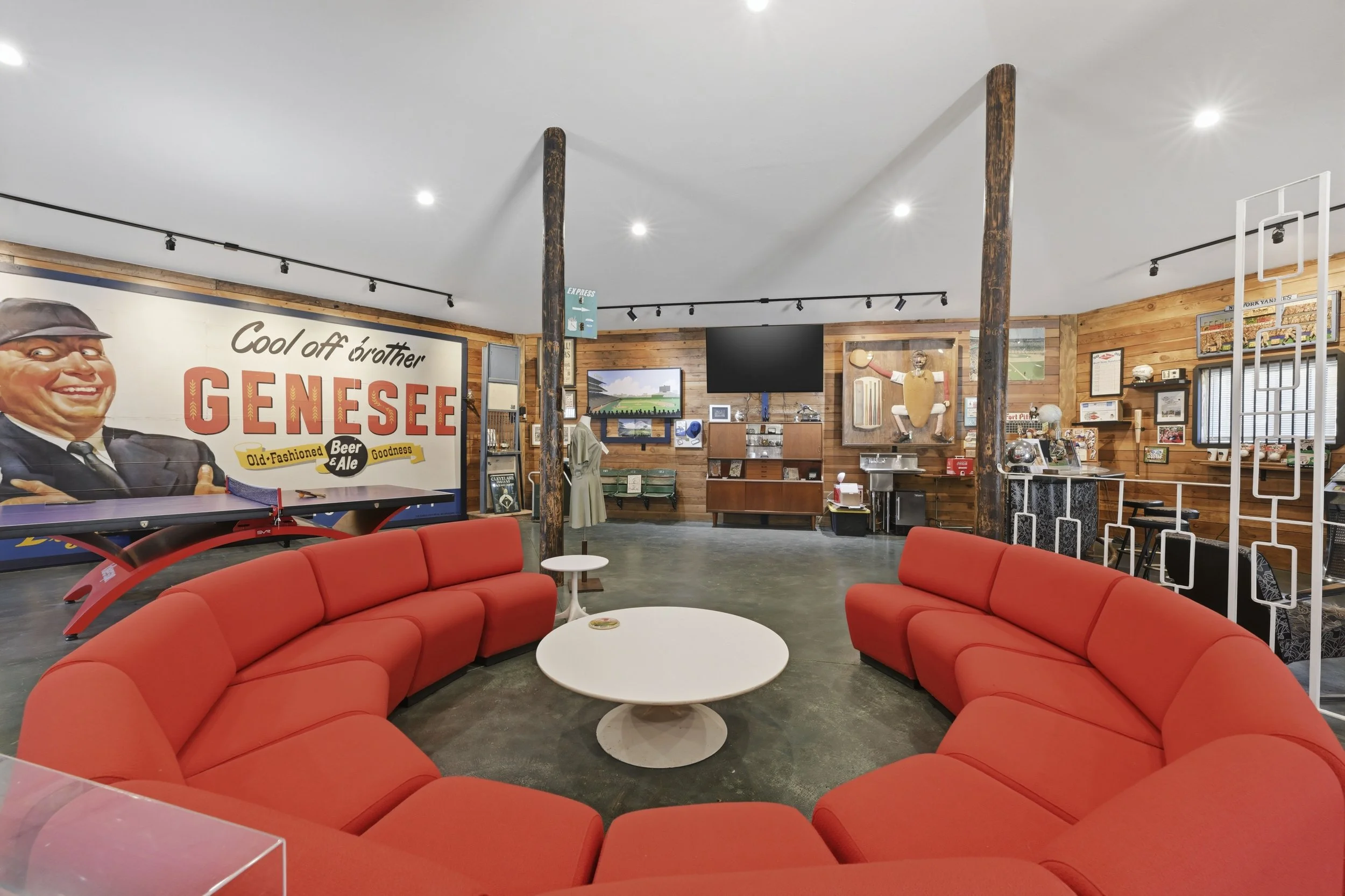 1105 Burnt Shanty Creek Rd 82.jpg