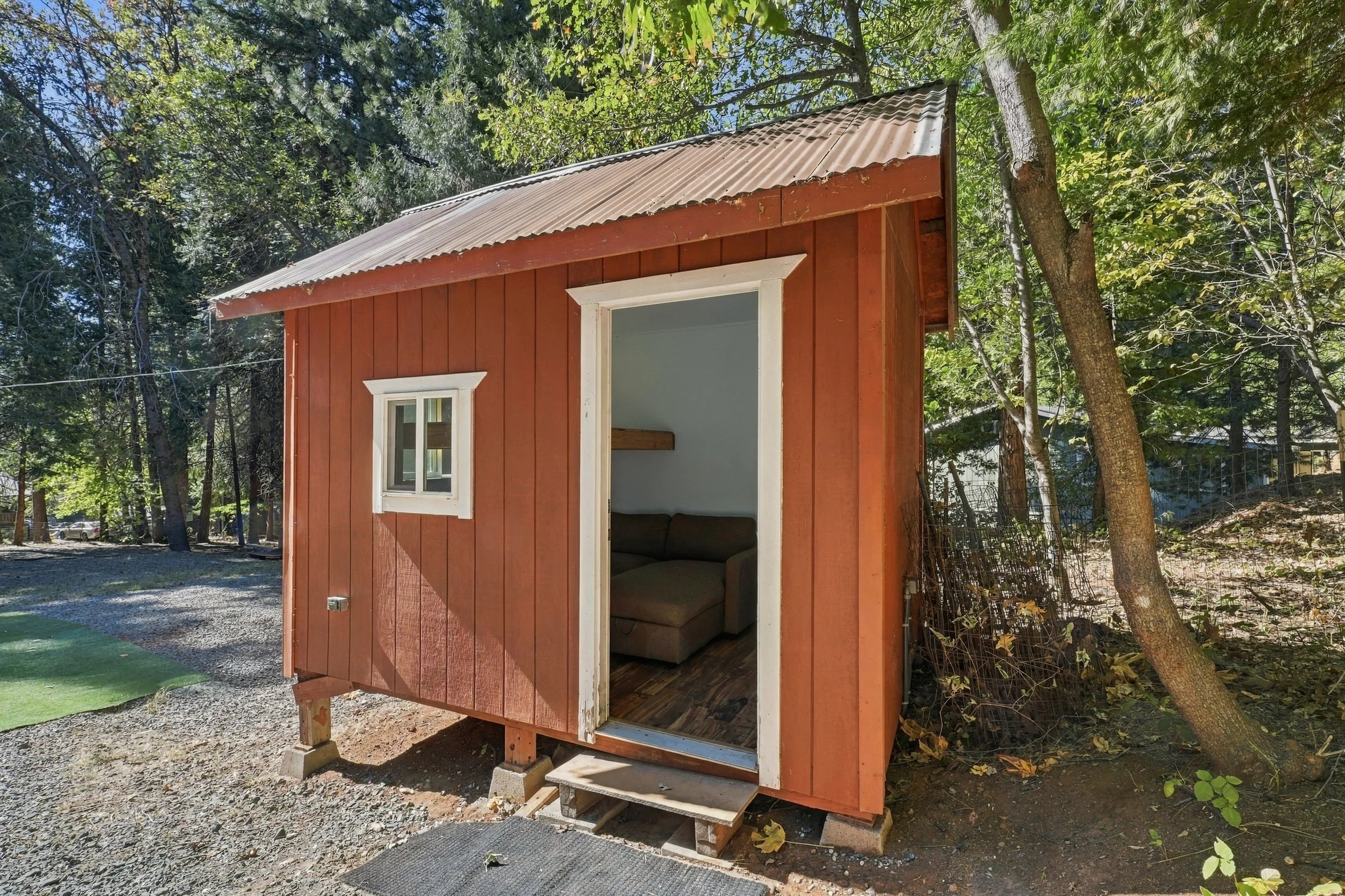 34327 E Towle Rd _46.jpg