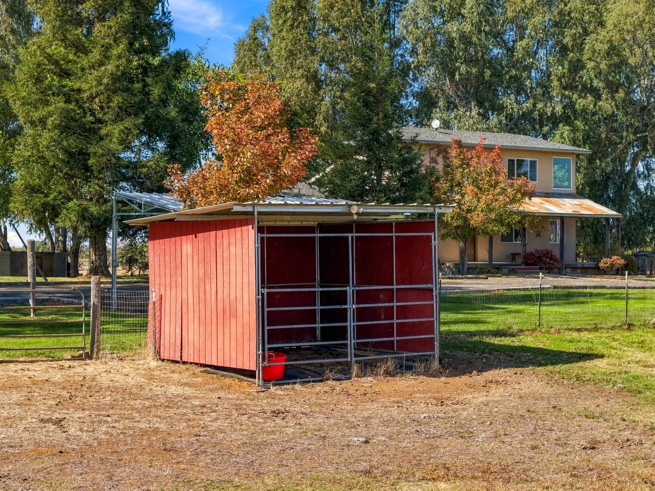 5140 Lichty Rd 42.jpg