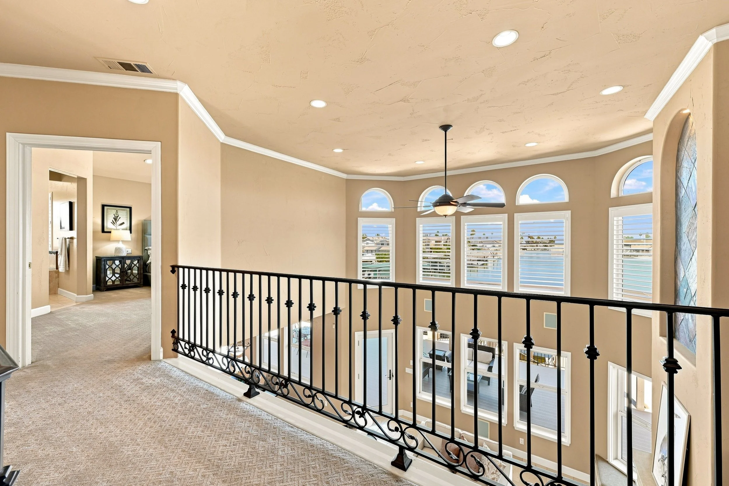 885 Willow Lake Rd 72.jpg