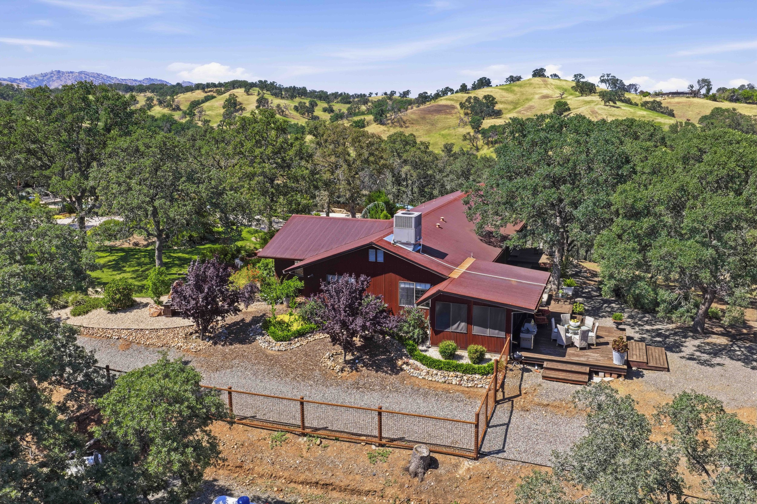 26000 Venado Dr - Daytime _23_1.jpg