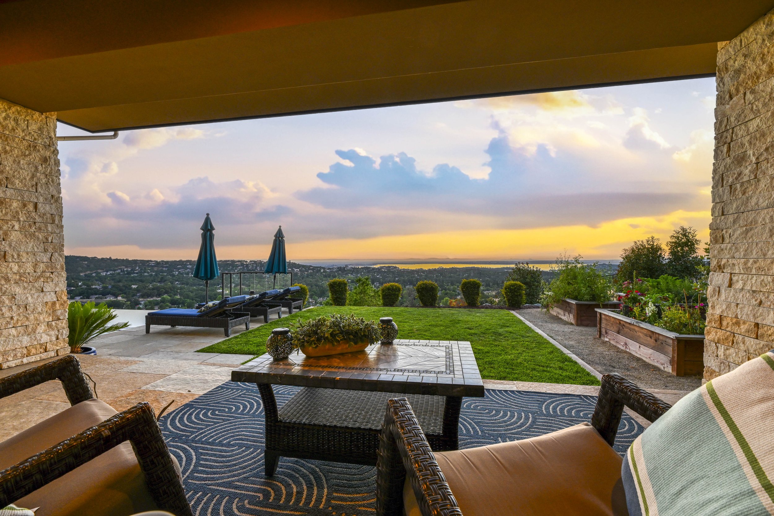 4374 Berkwood Ct 53.jpg