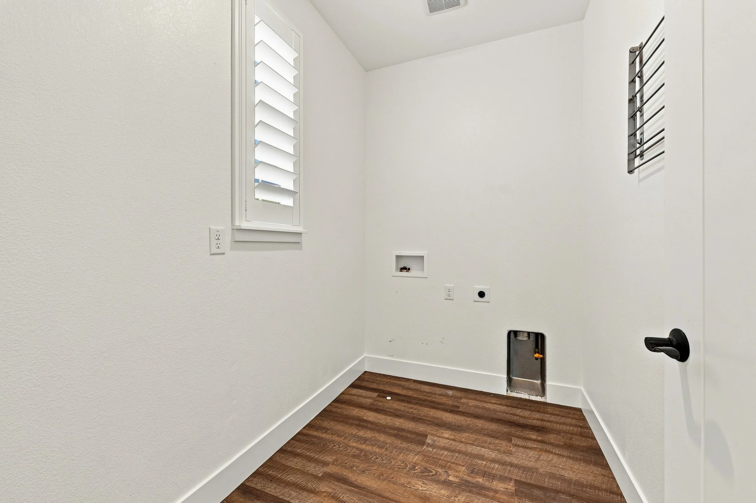 849 Farmhouse Way _70.jpg