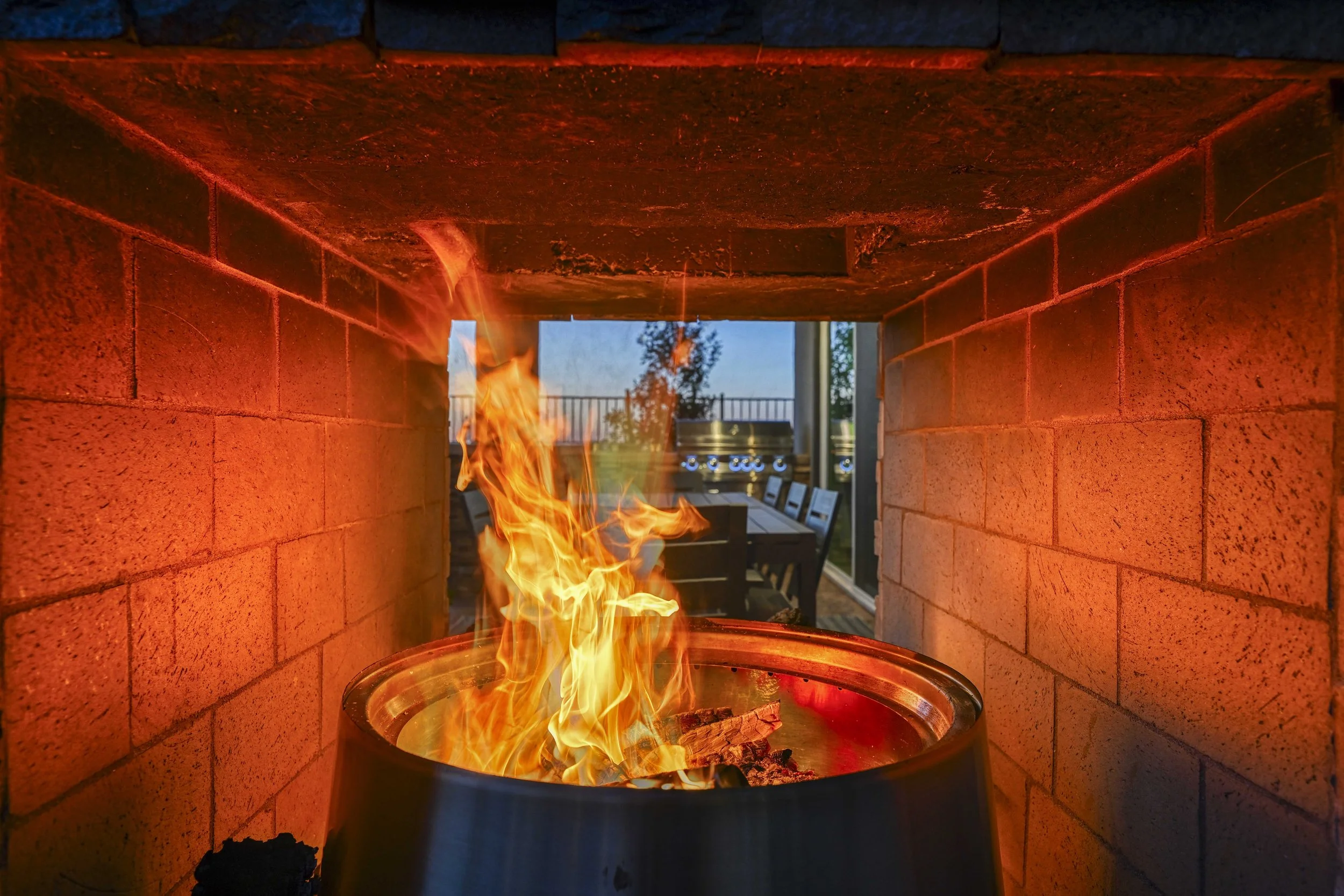 841 Rosette Ct - Twilight - 24.jpg