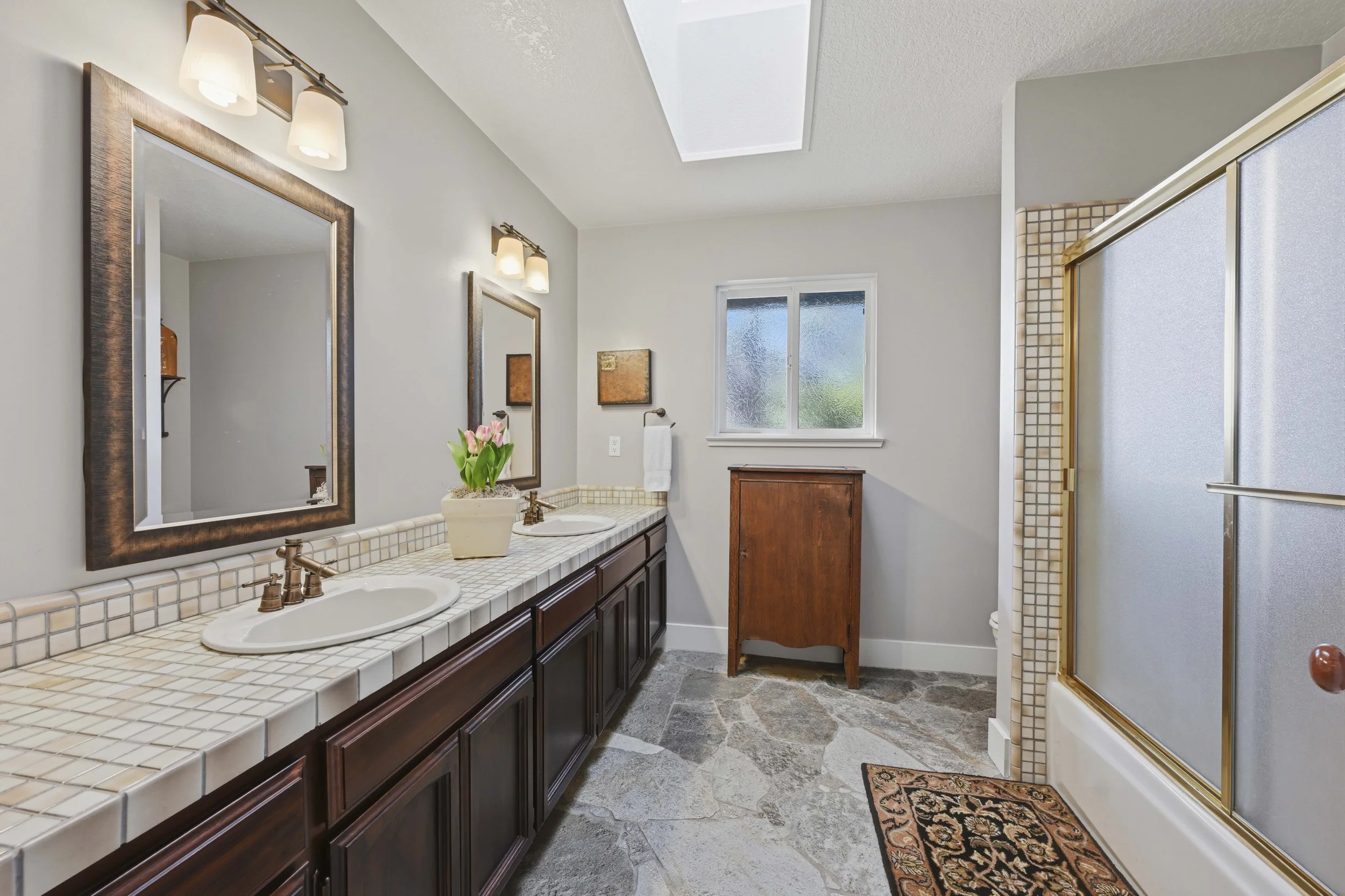 8335 Walden Woods Way 32.jpg