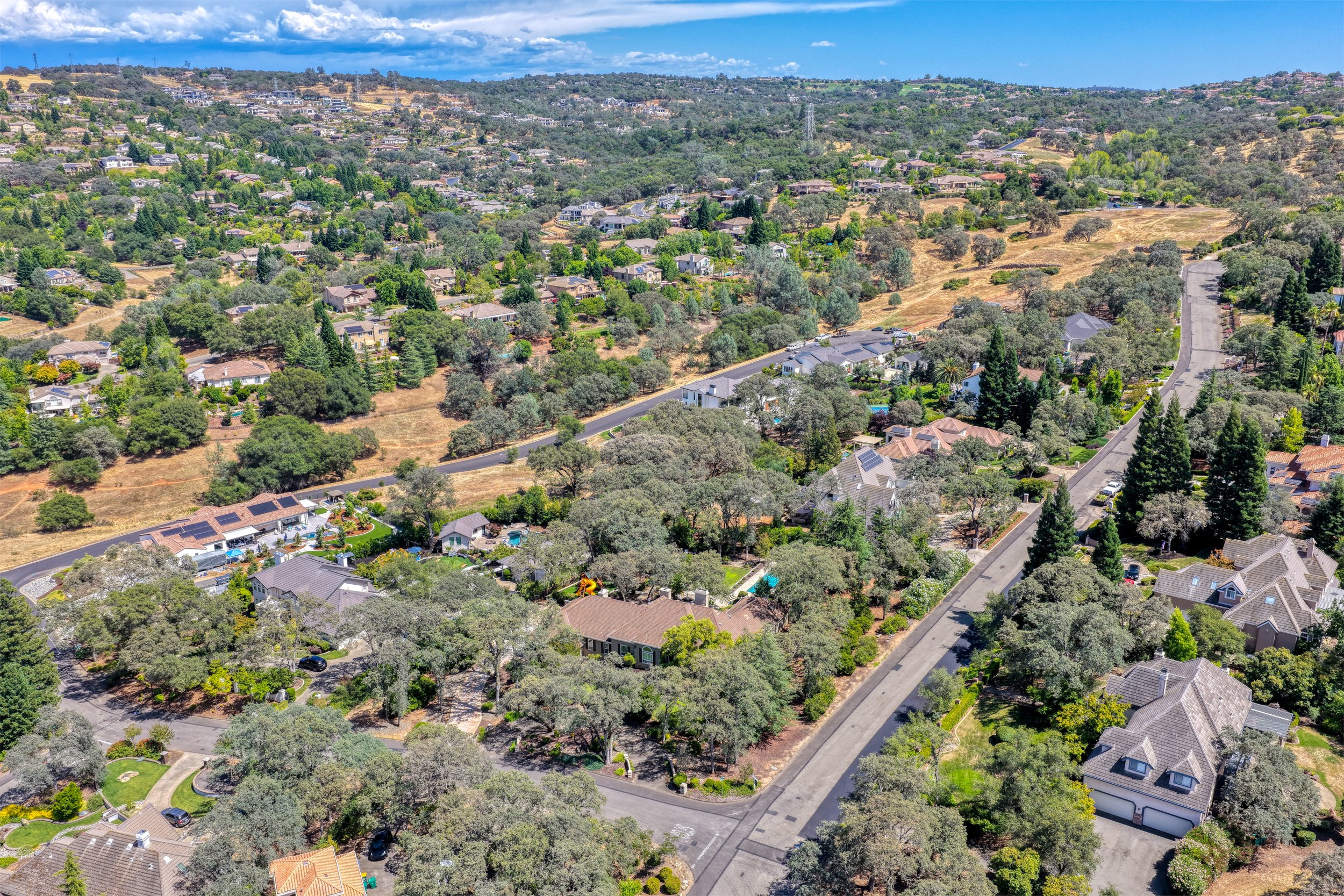 1194 Shetland Way - 46.jpg