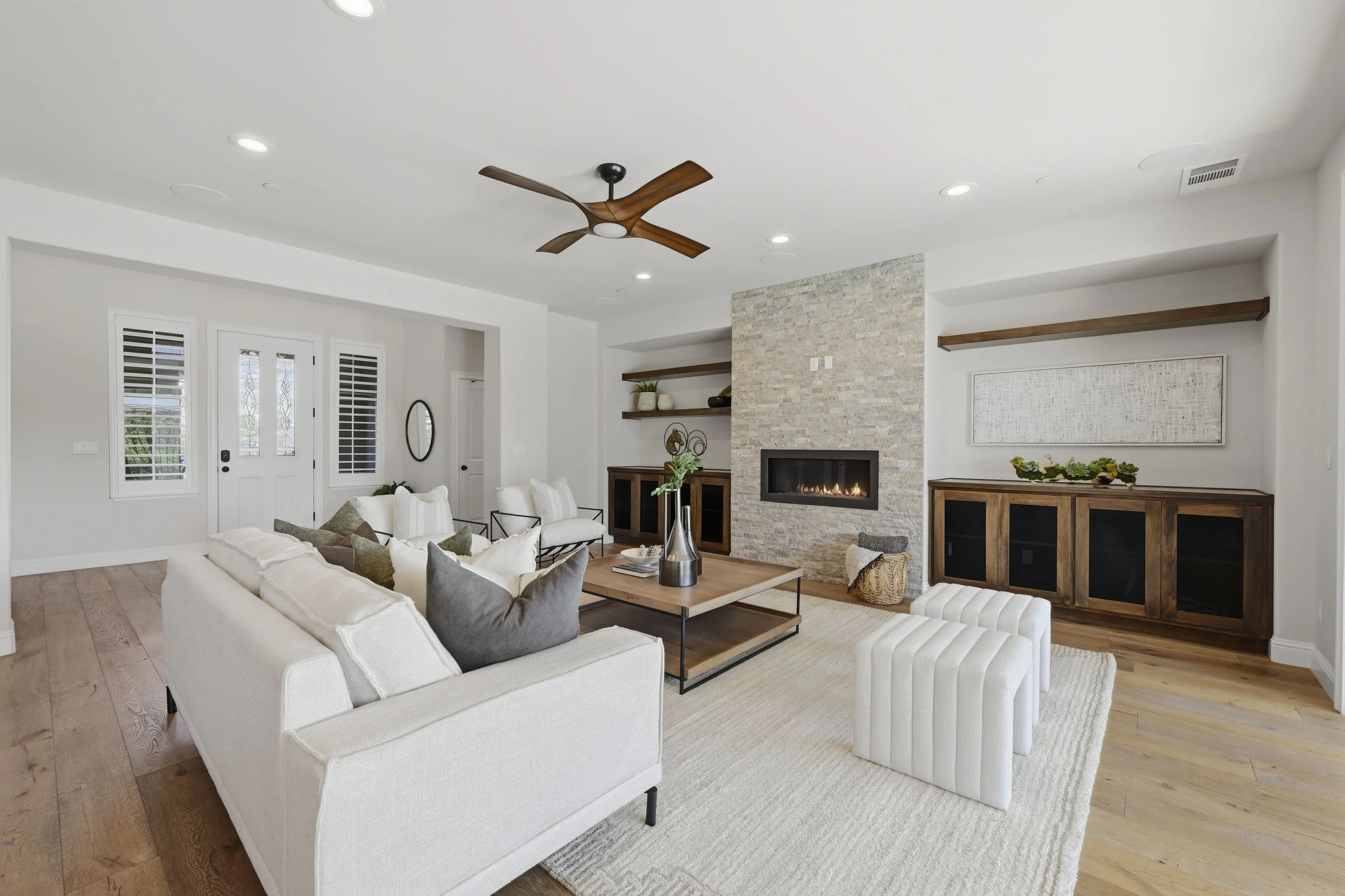 2714 Hidden Trail Loop 65.jpg