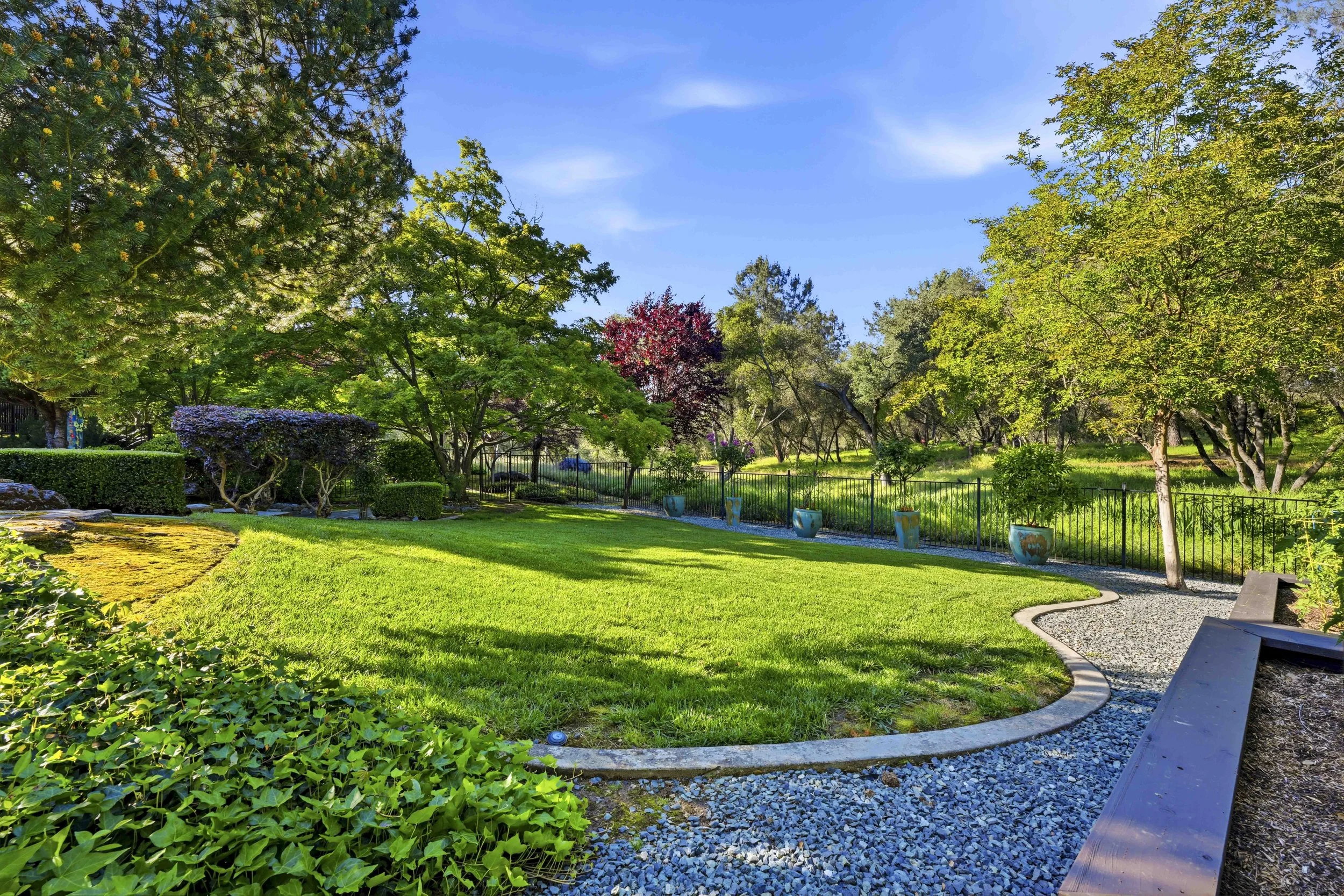 8335 Walden Woods Way 57.jpg