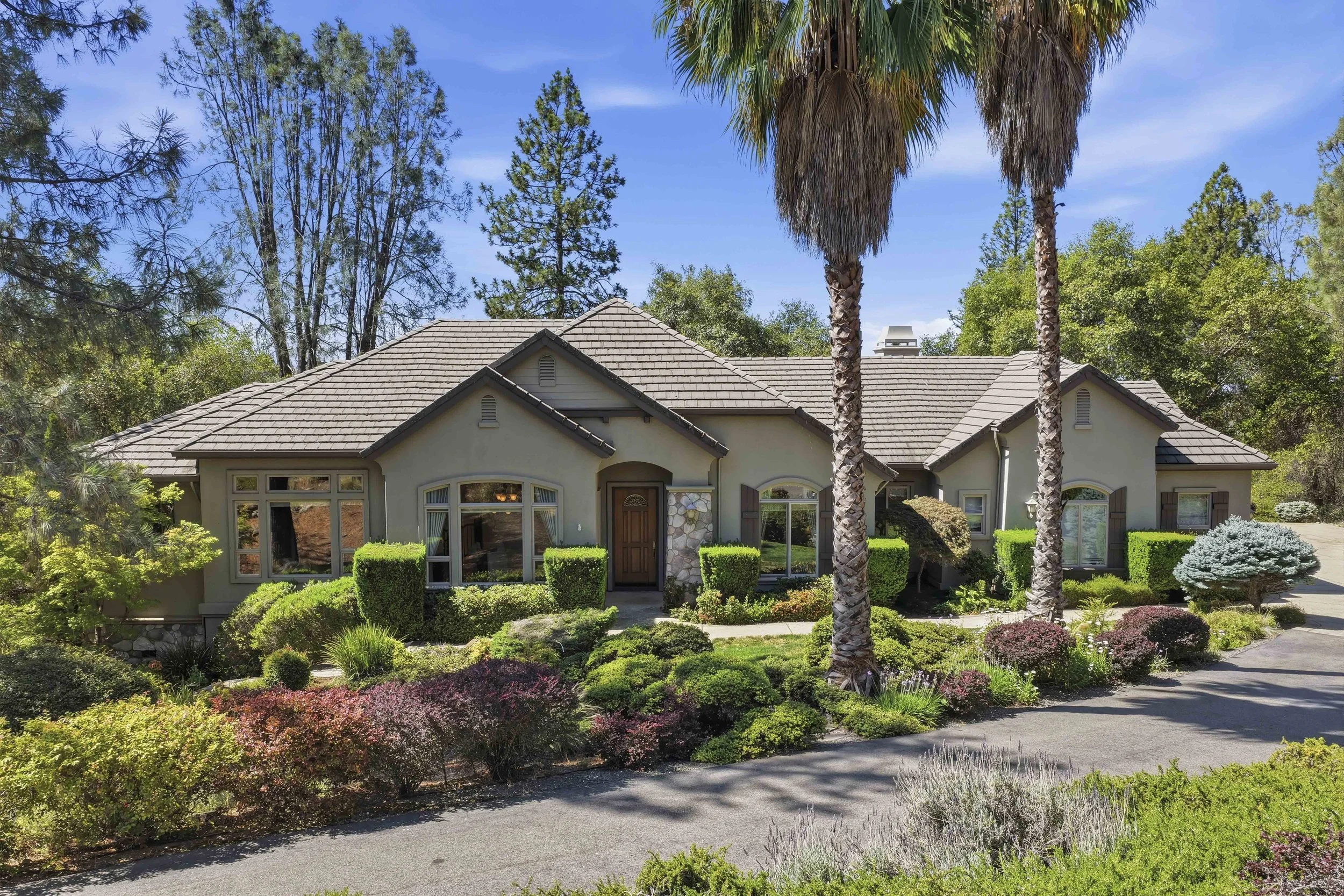 1109 Holly Leaf Ln_12.jpg