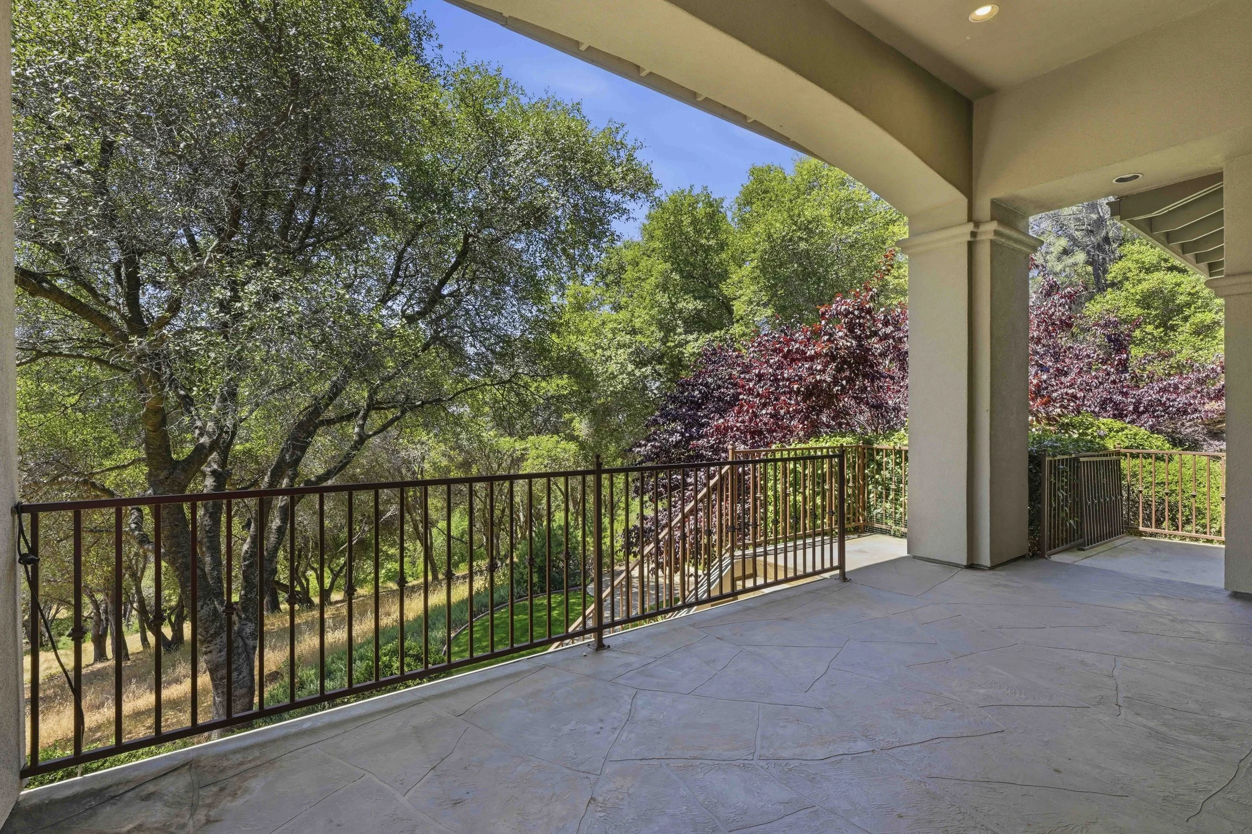1109 Holly Leaf Ln_95.jpg