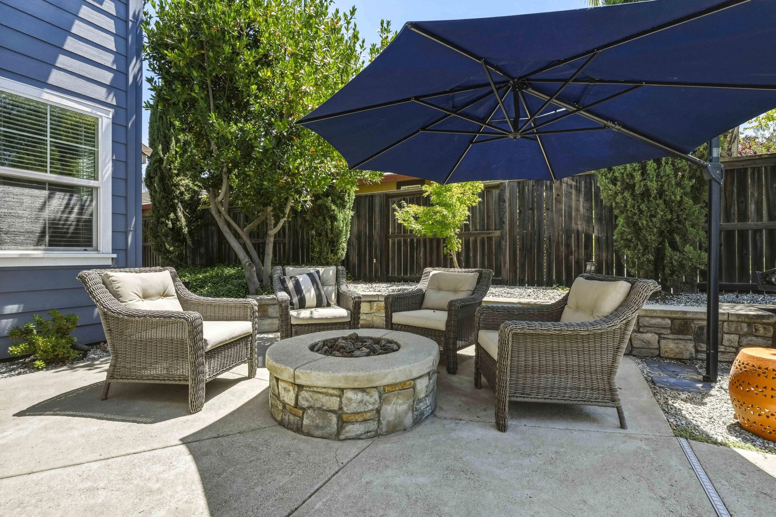 9525 Littoral St _83.jpg