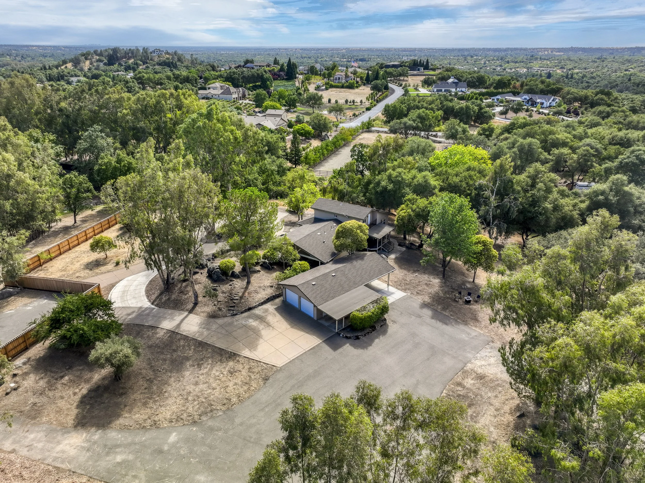 8603 Angeli Ln 15.jpg
