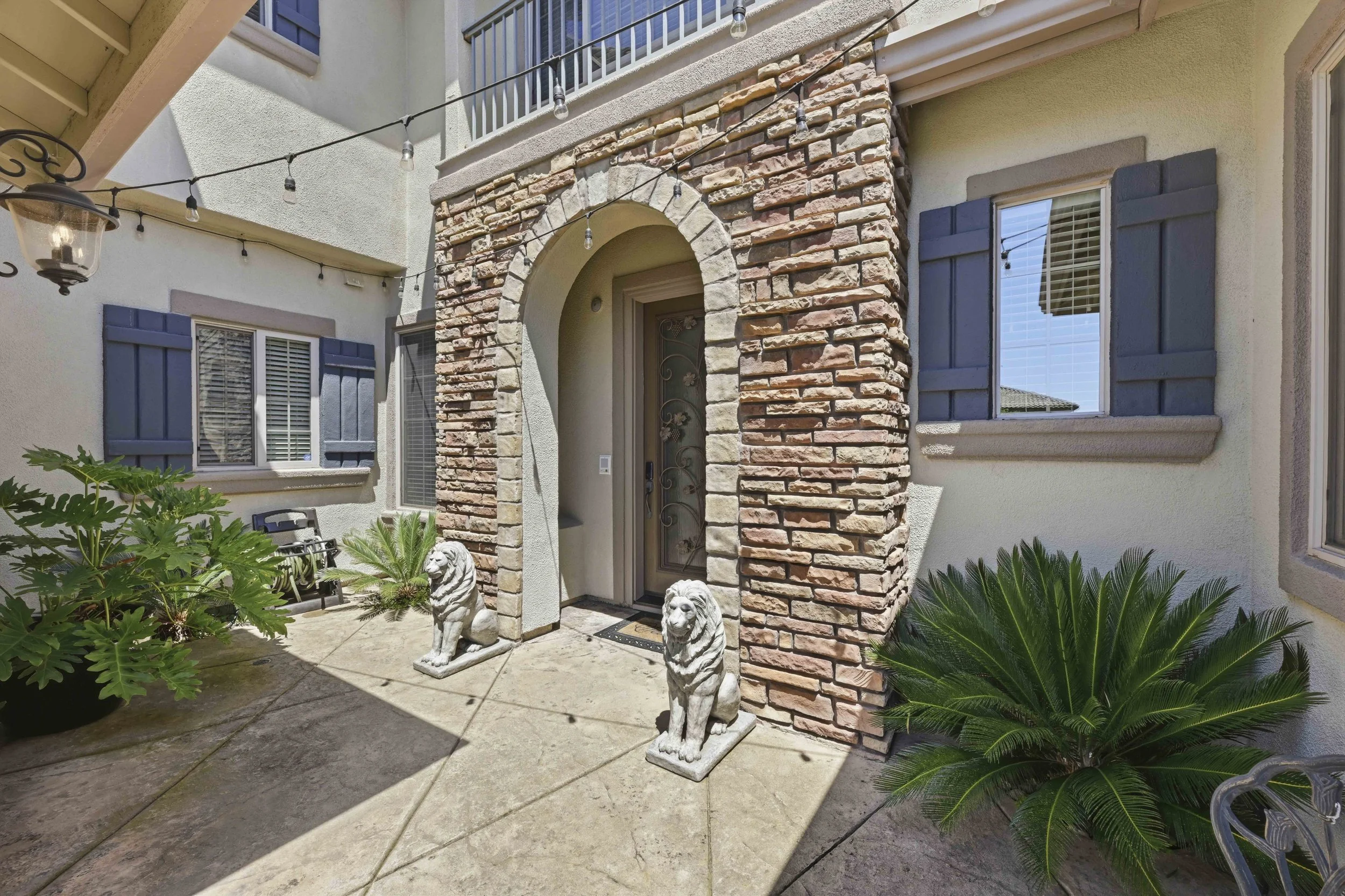 1343 Terracina Dr 20.jpg