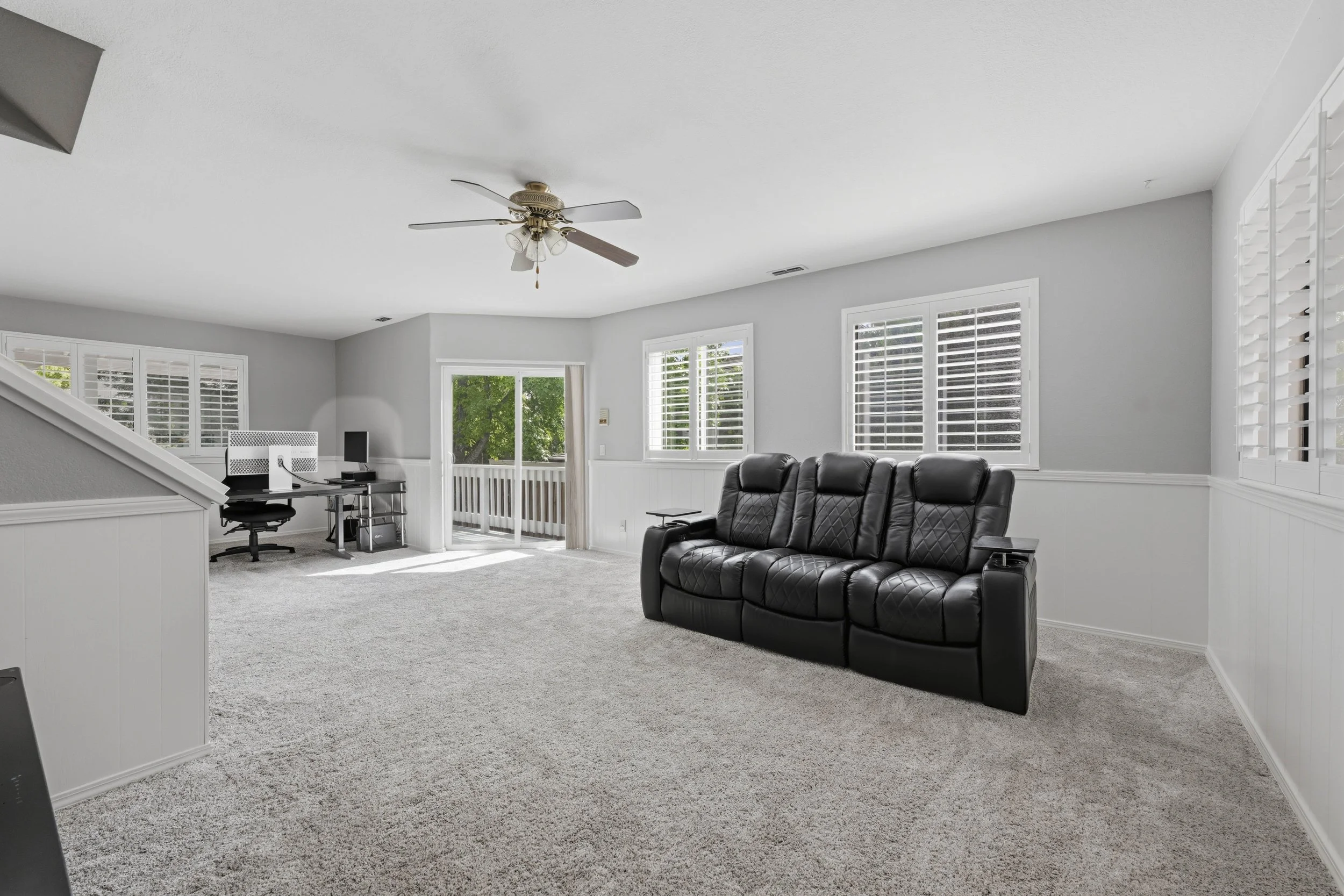 1610 Foxridge Cir 68.jpg