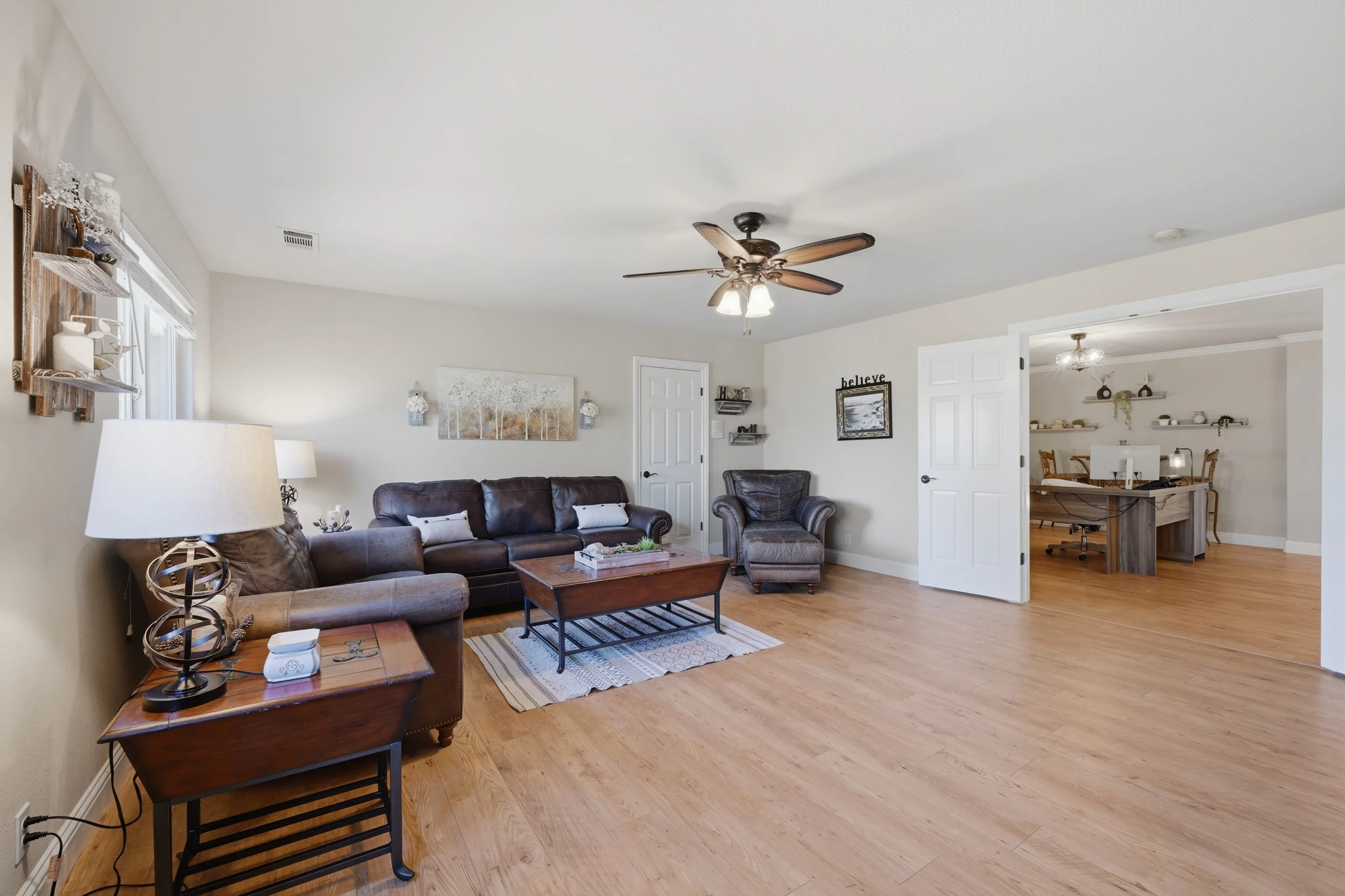 1325 Kentucky Greens Way 70.jpg