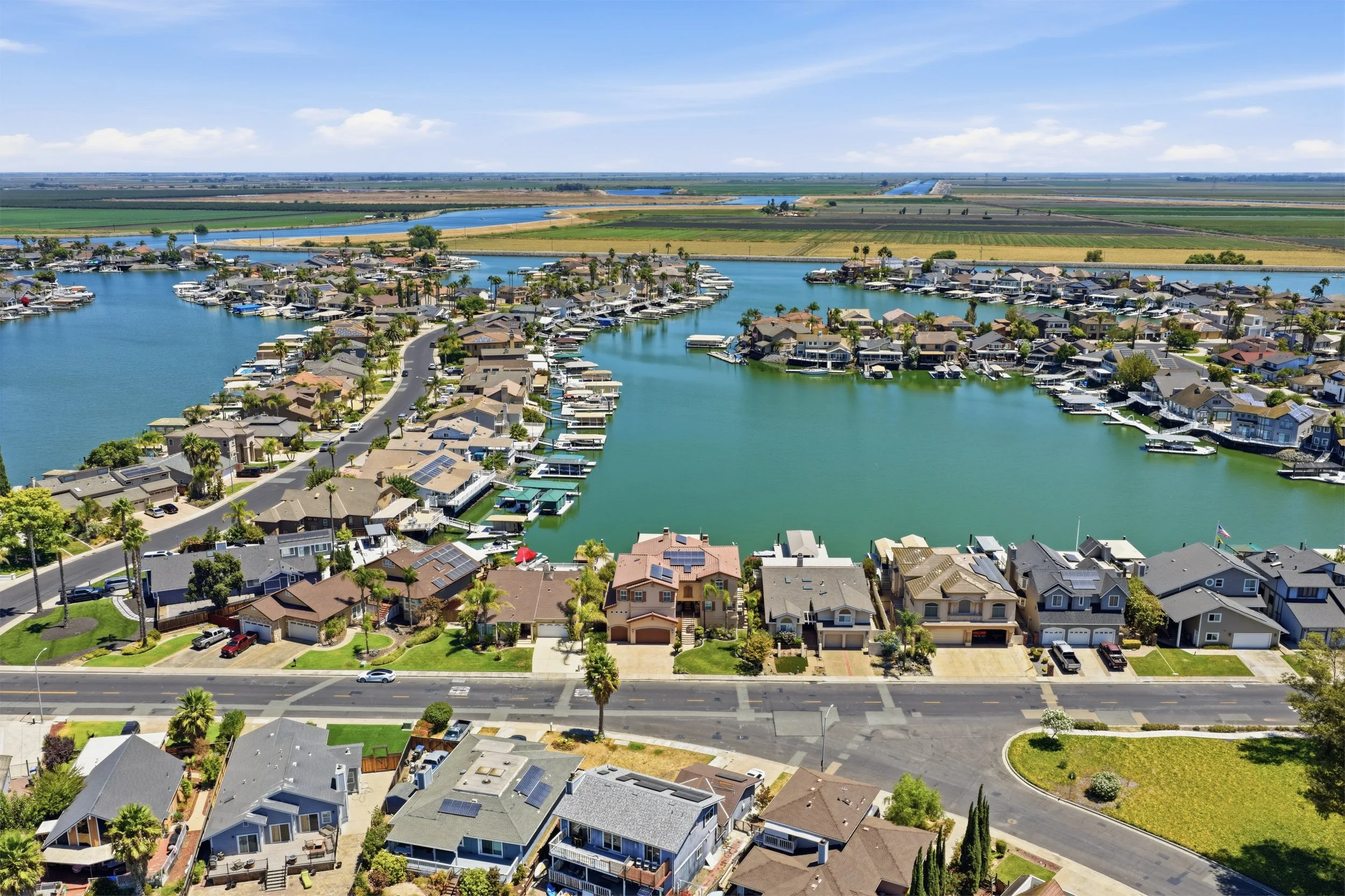 885 Willow Lake Rd 12.jpg