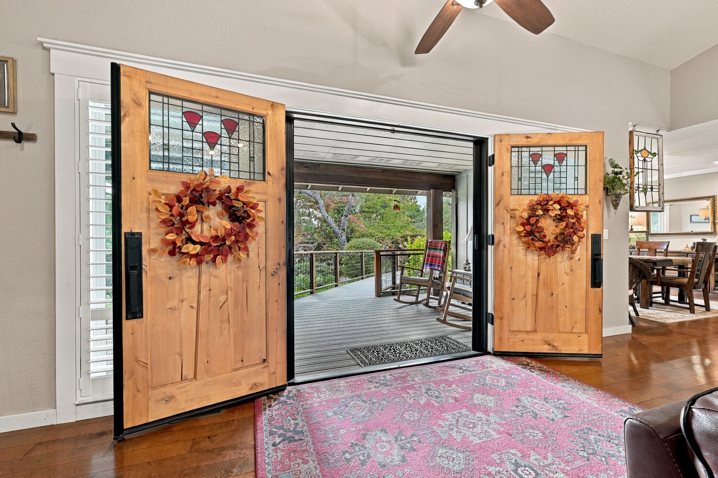 8235 Walden Woods Way 27.jpg
