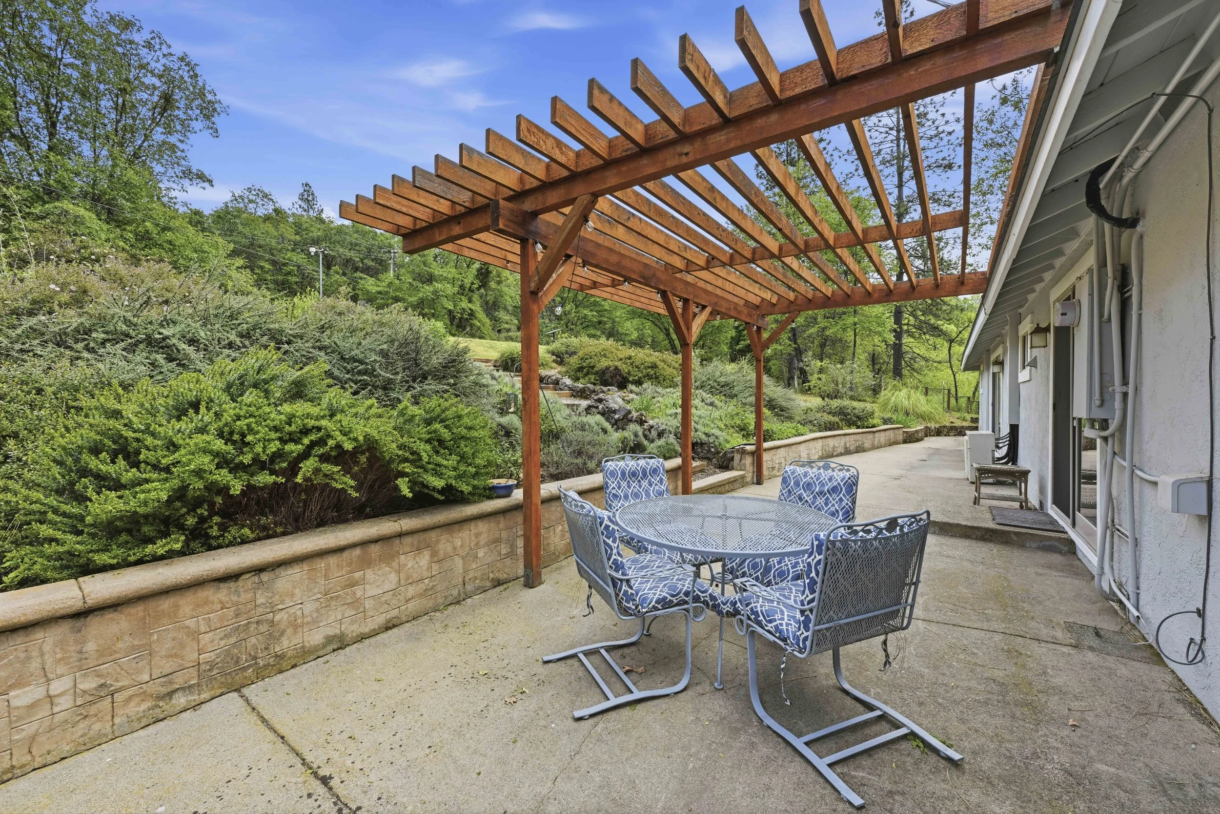 6169 Sweeney Rd 78.jpg