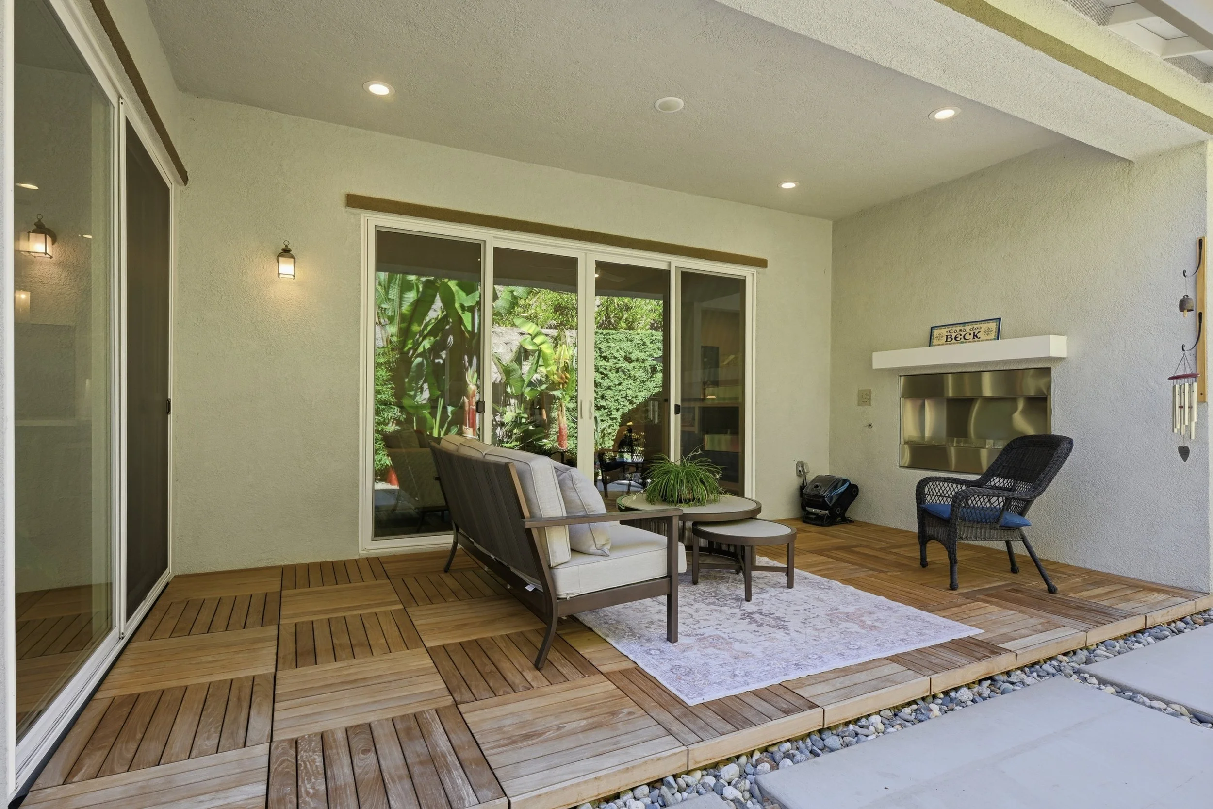2736 Nisenan Valley Dr 72.jpg