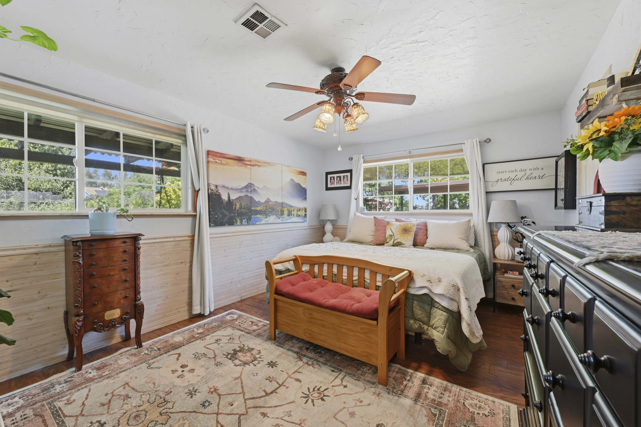 4950 Kingdom Way _51.jpg