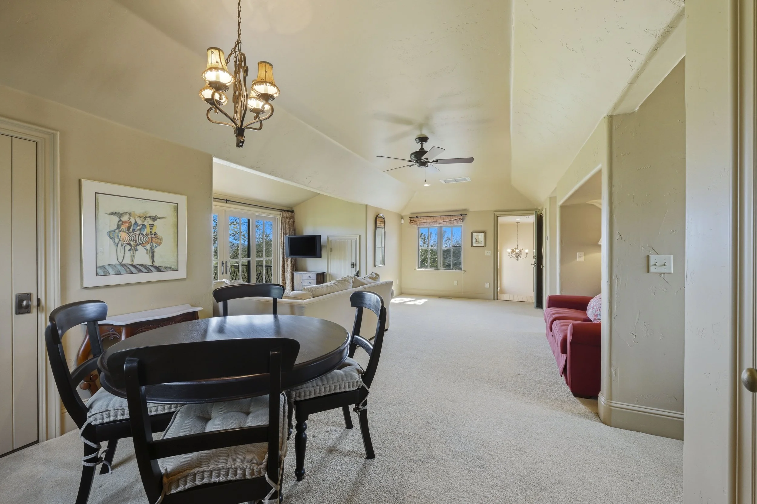 2581 Shirland Tract Rd 119.jpg