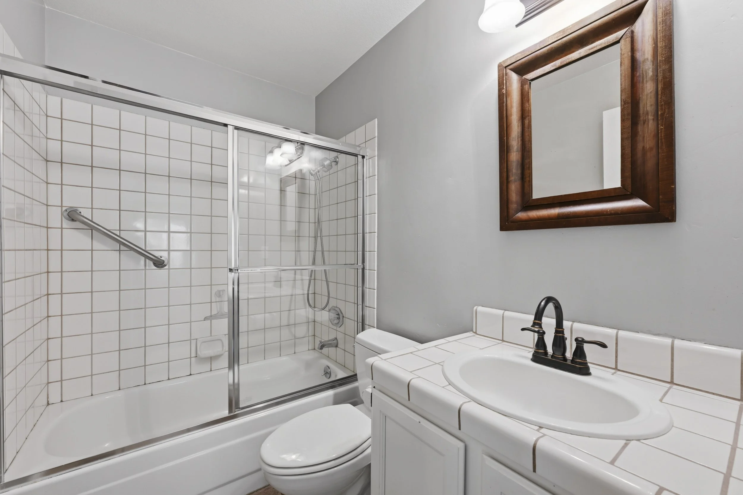 1610 Foxridge Cir 63.jpg