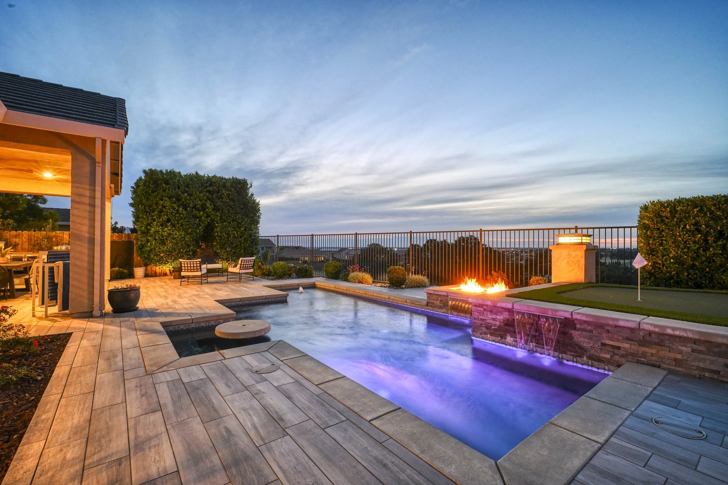 2259 Ranch View Dr 87.jpg