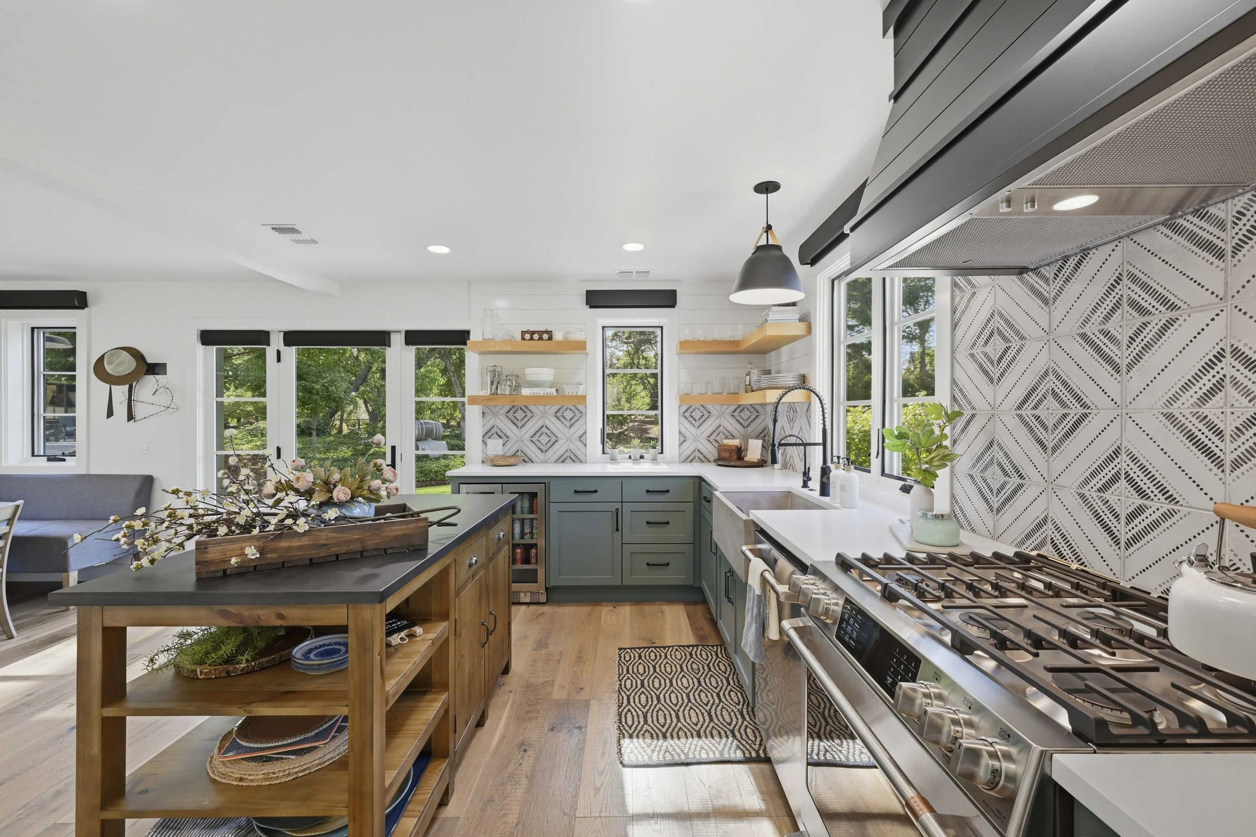 7905 Brook Ct 131.jpg