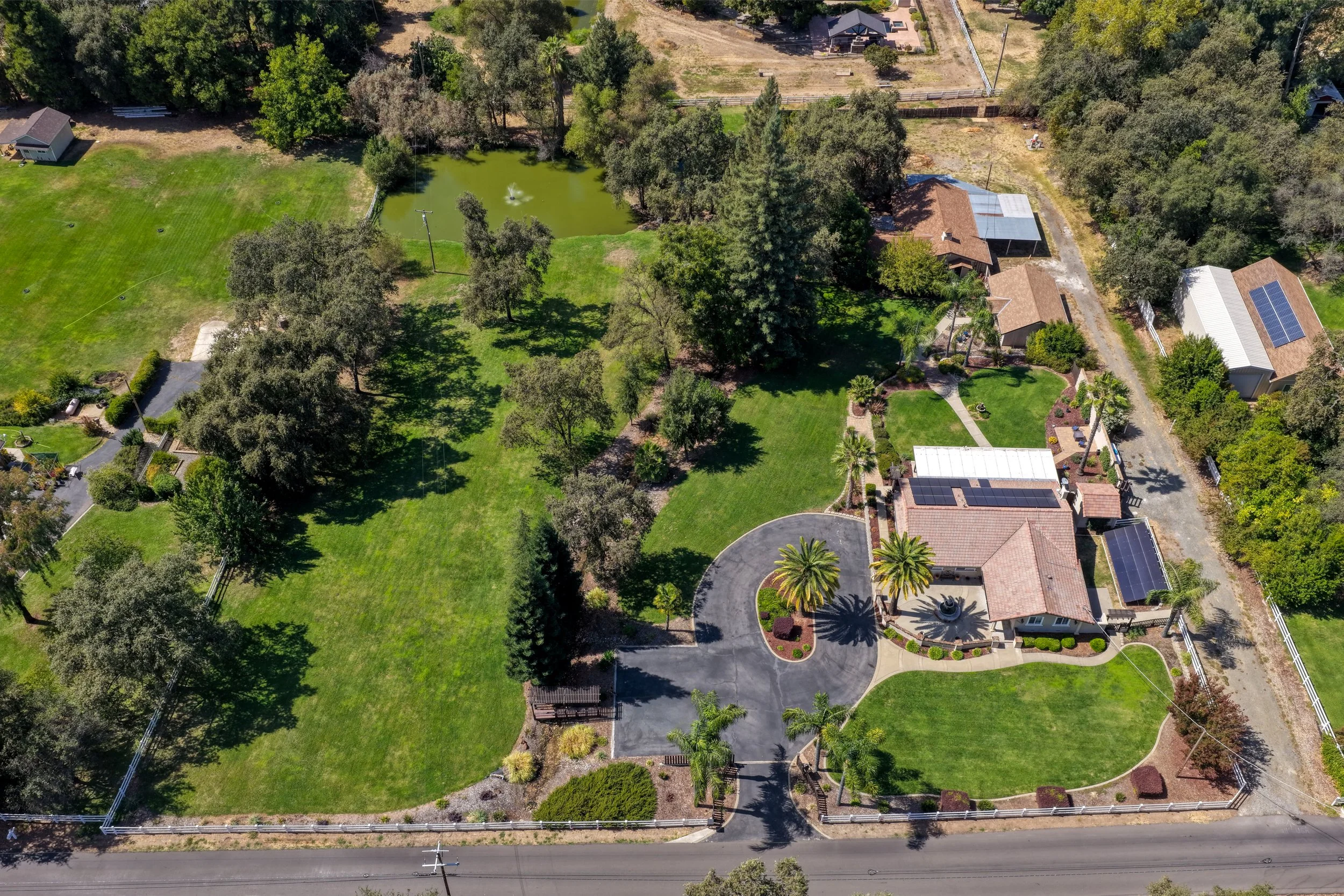 5407 Butler Rd 2.jpg