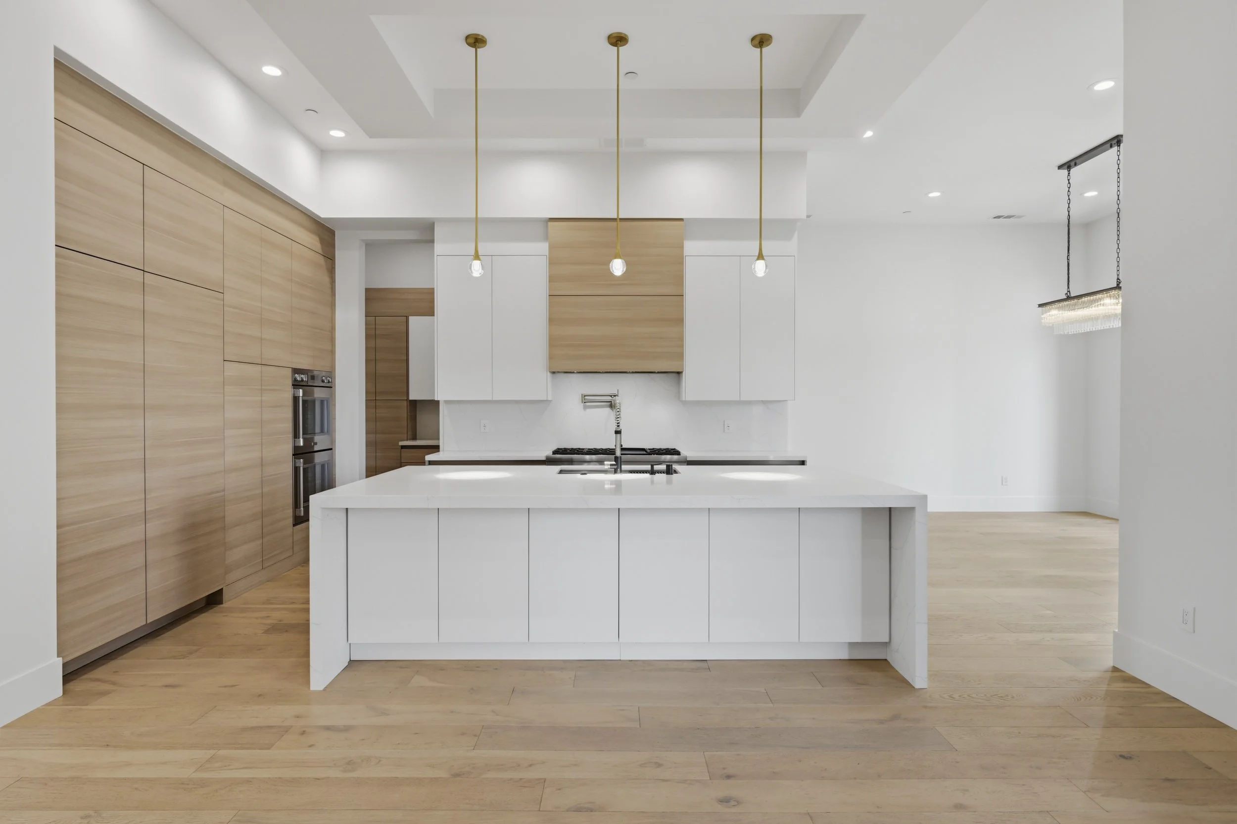 1455 Lodge View Dr 21.jpg