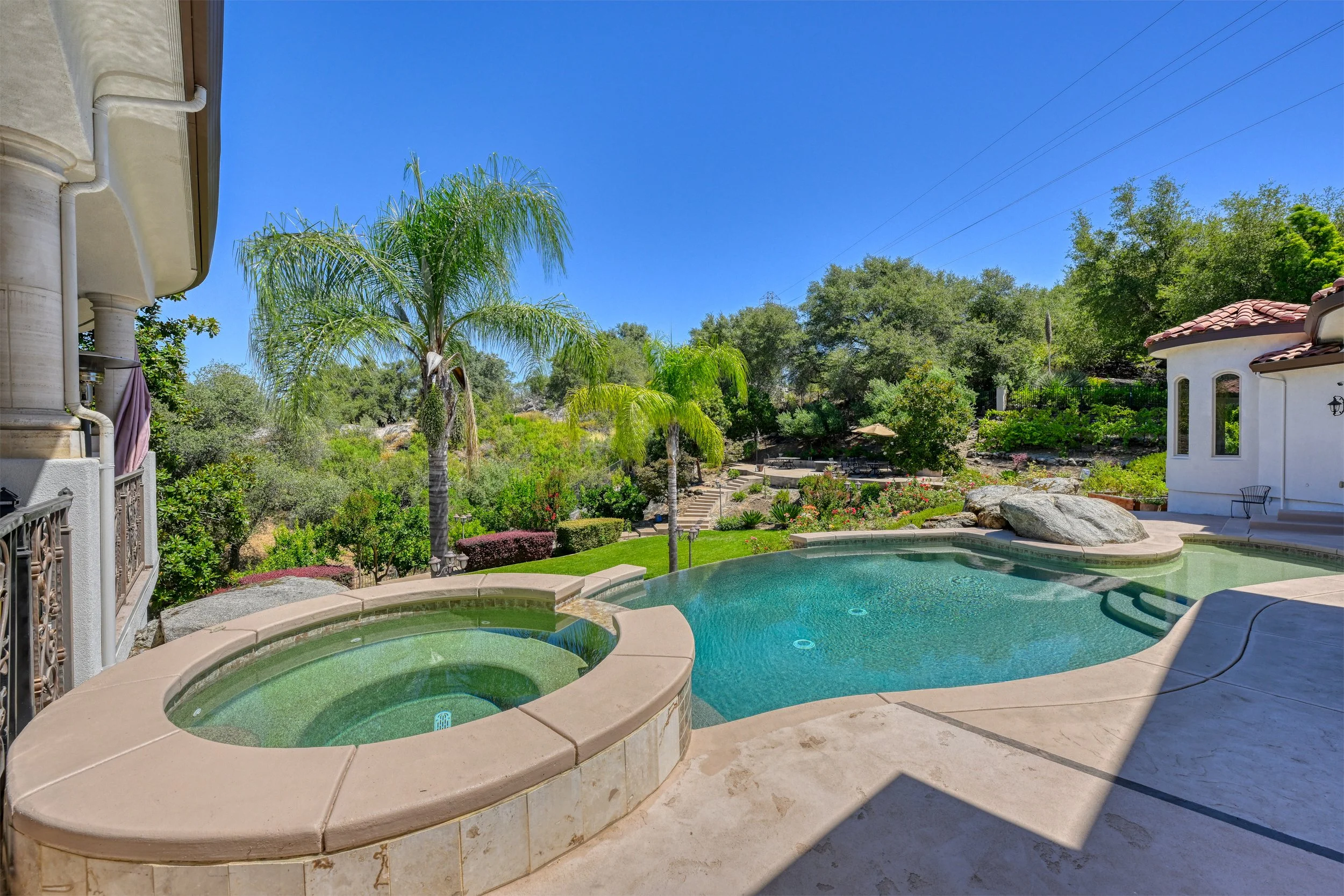 5645 Los Posas Way 67.jpg