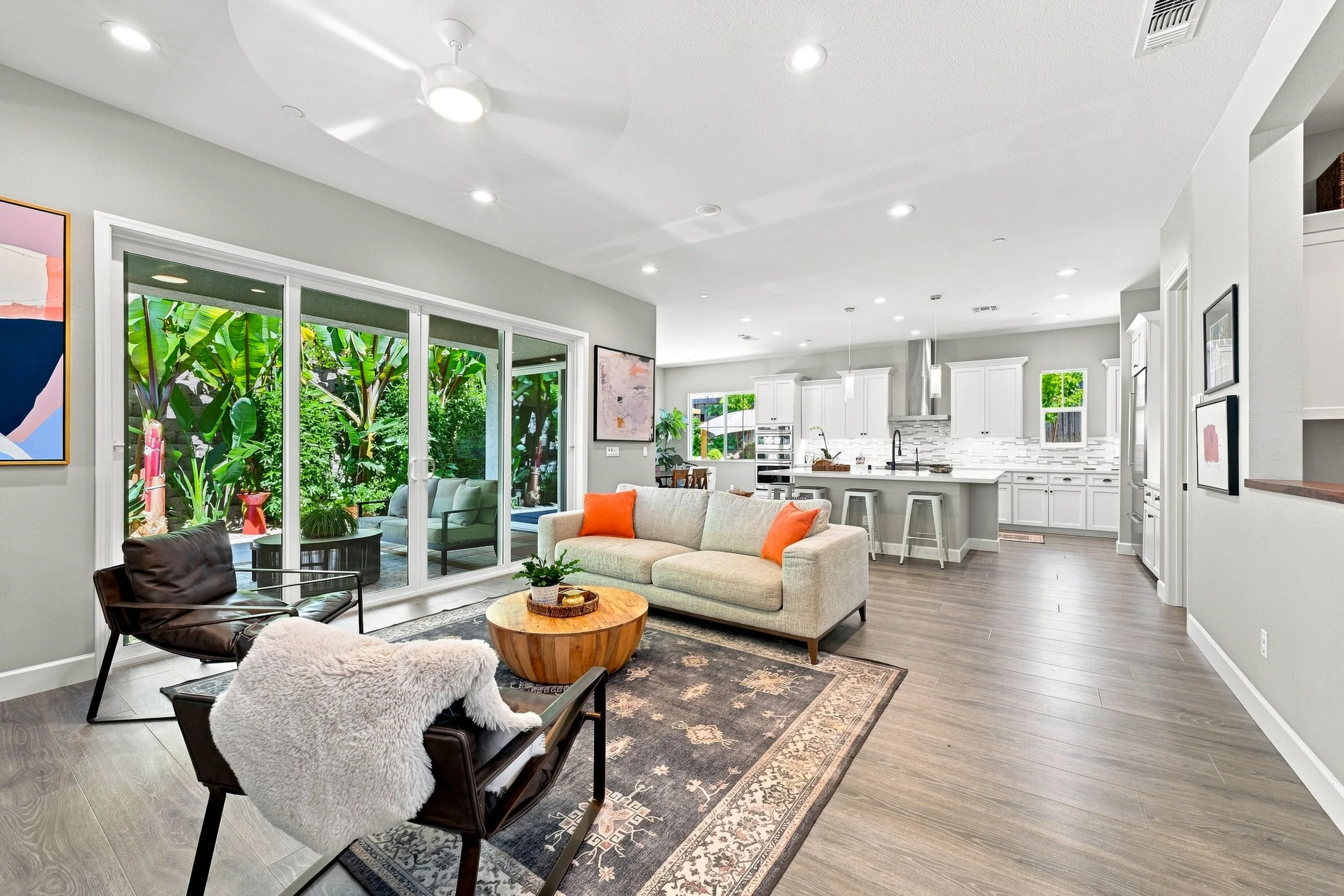 2736 Nisenan Valley Dr 37.jpg