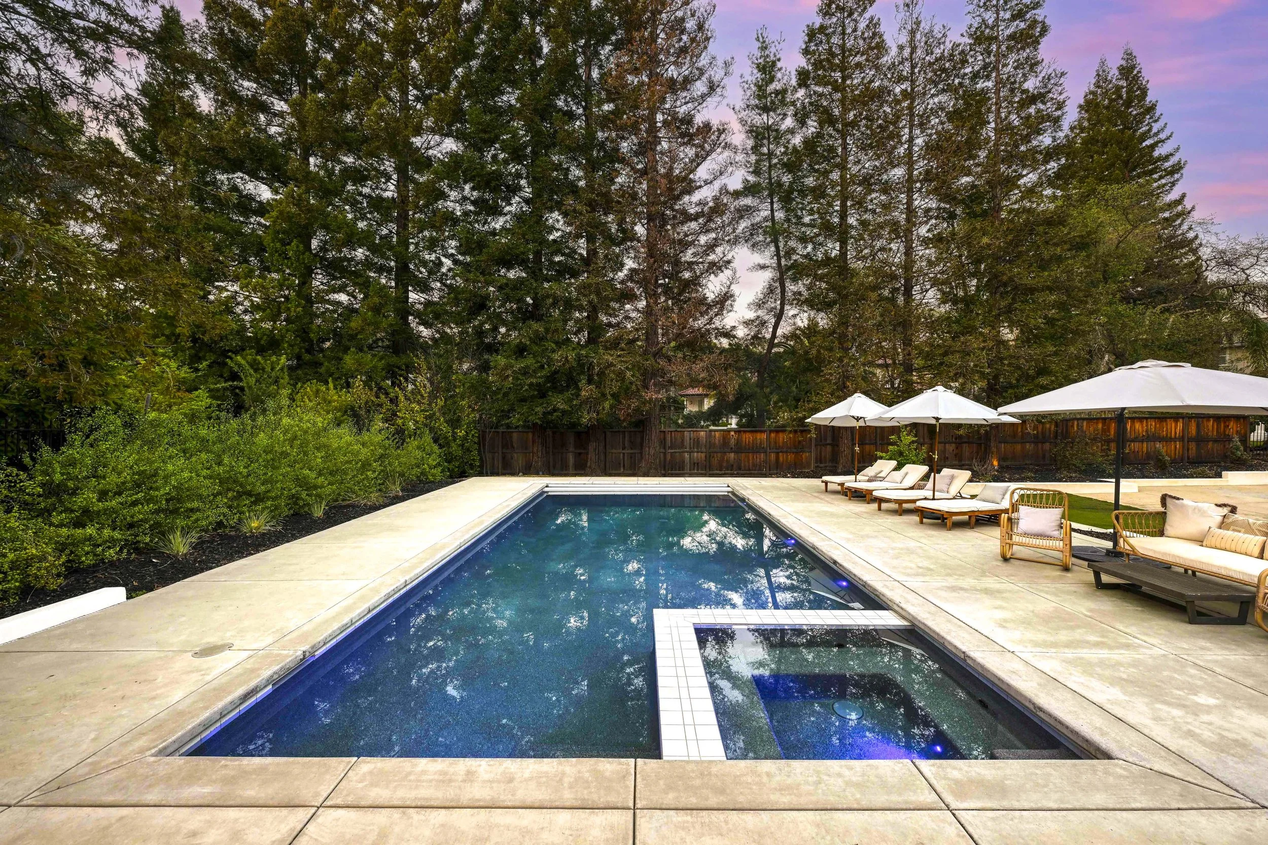 9660 Los Lagos Cir North - 15.jpg