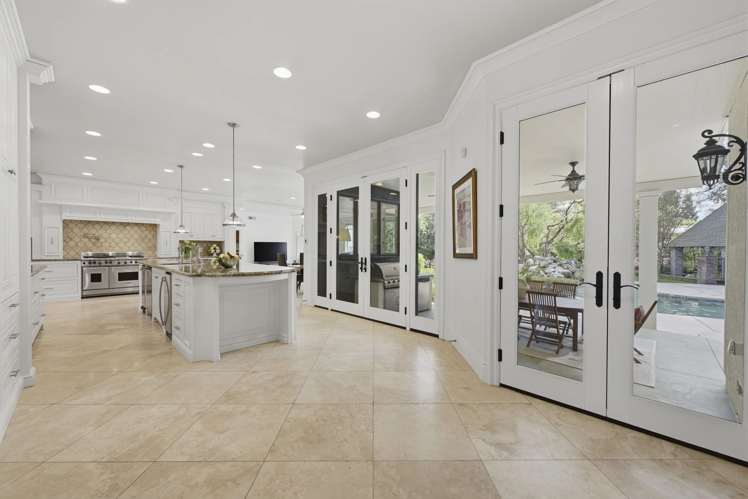 7475 Shelborne Dr 27.jpg