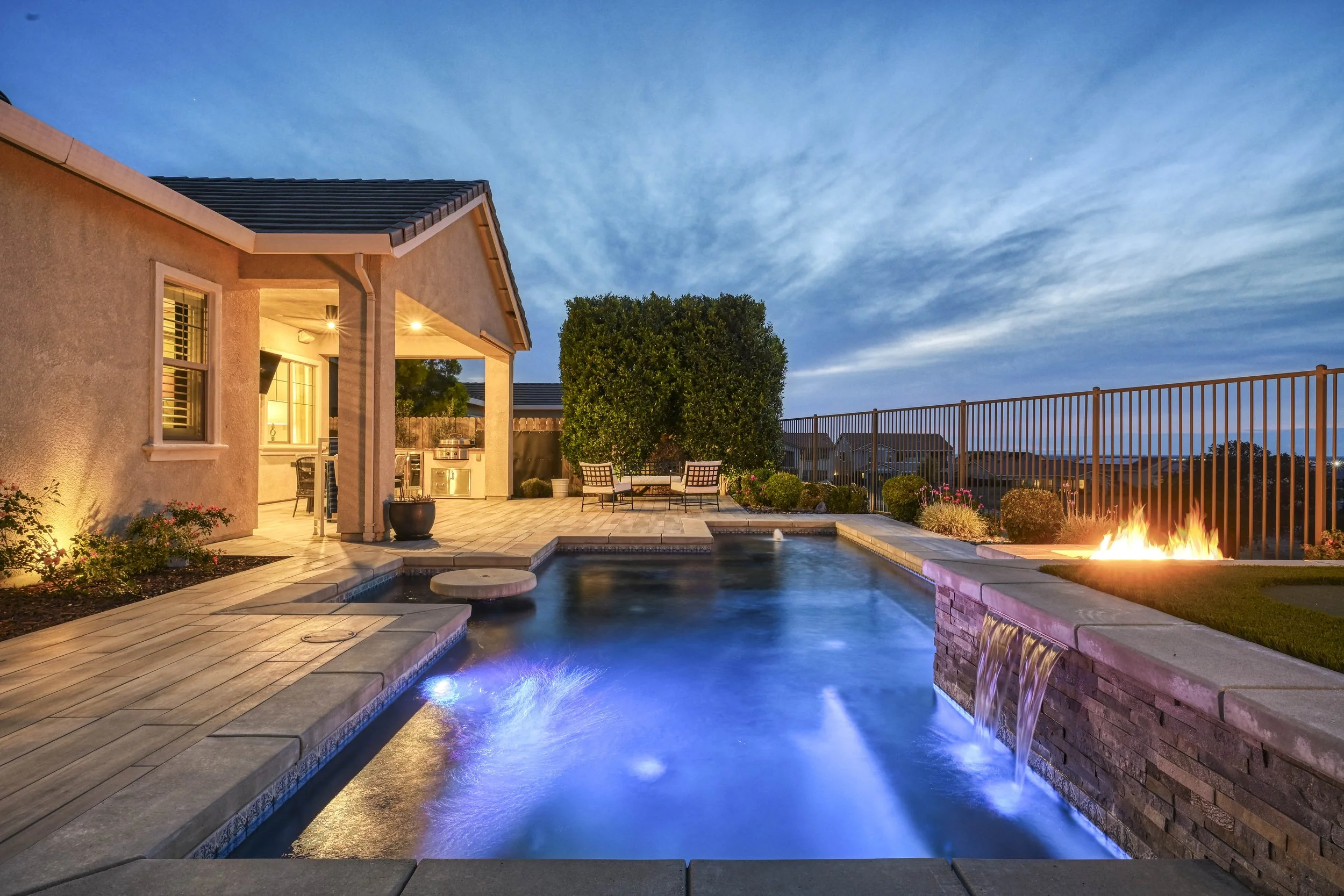 2259 Ranch View Dr 93.jpg