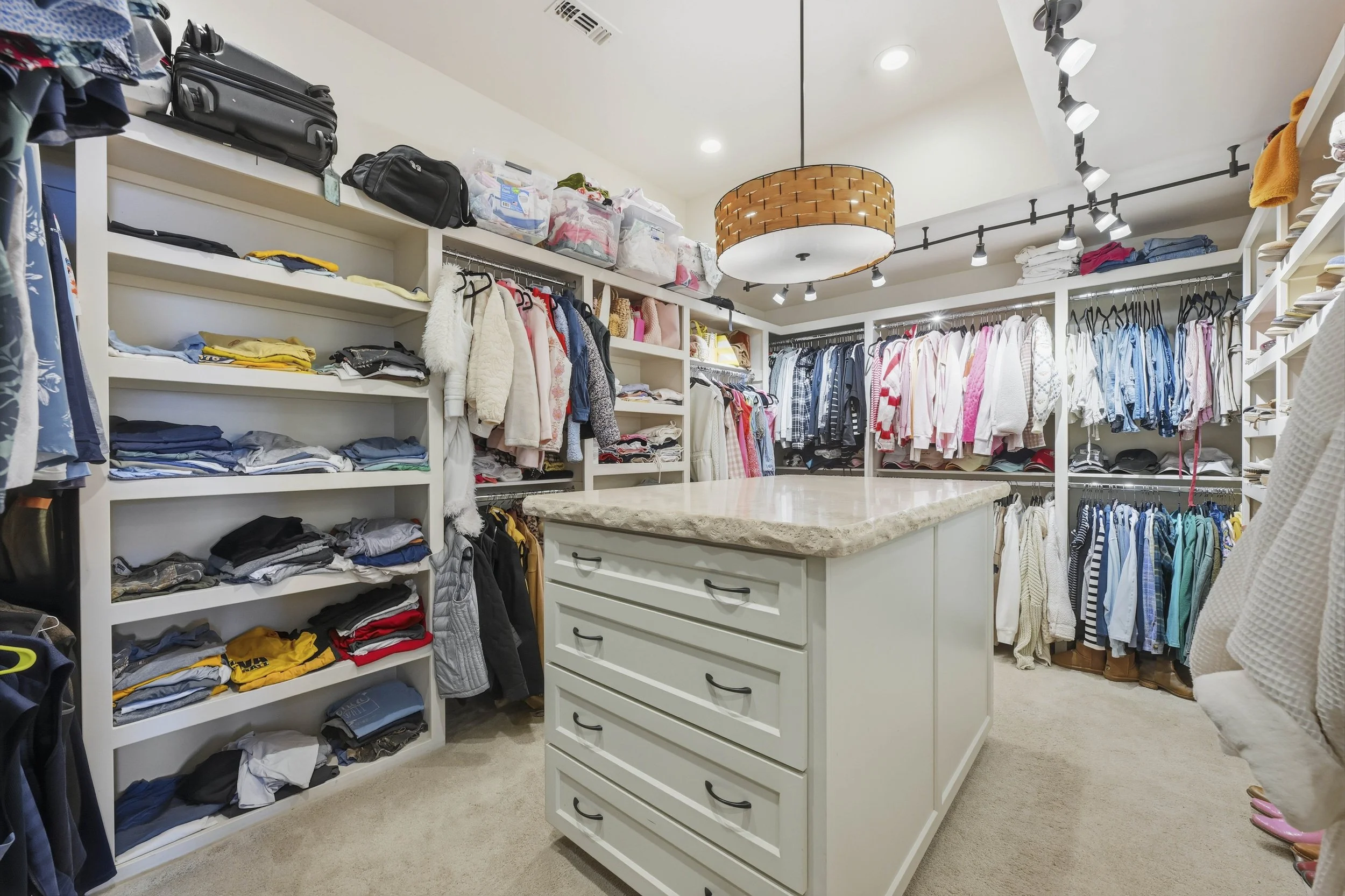 Interior - 4373 Berkwood Ct 44.jpg