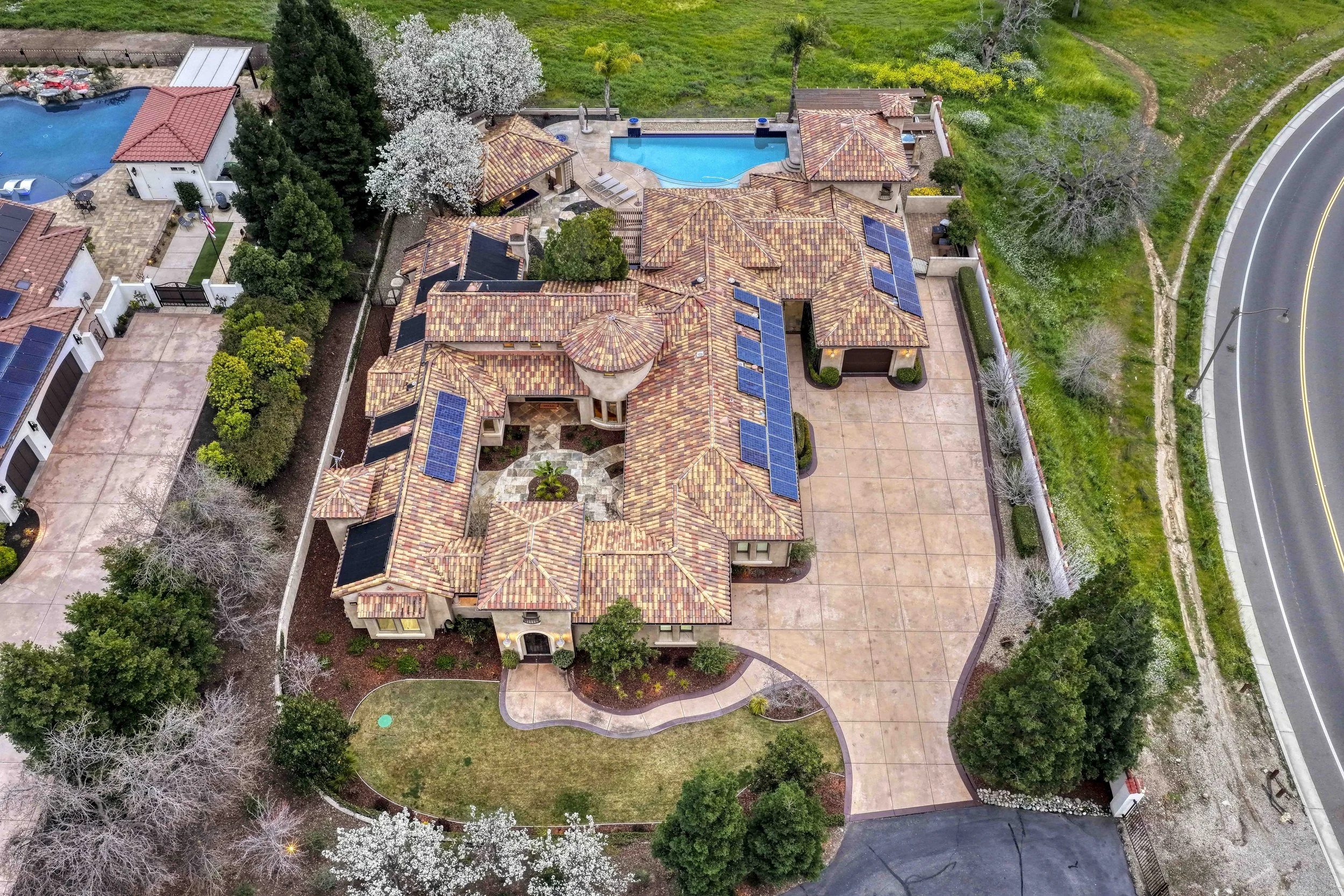 3312 Vista De Madera  2.jpg