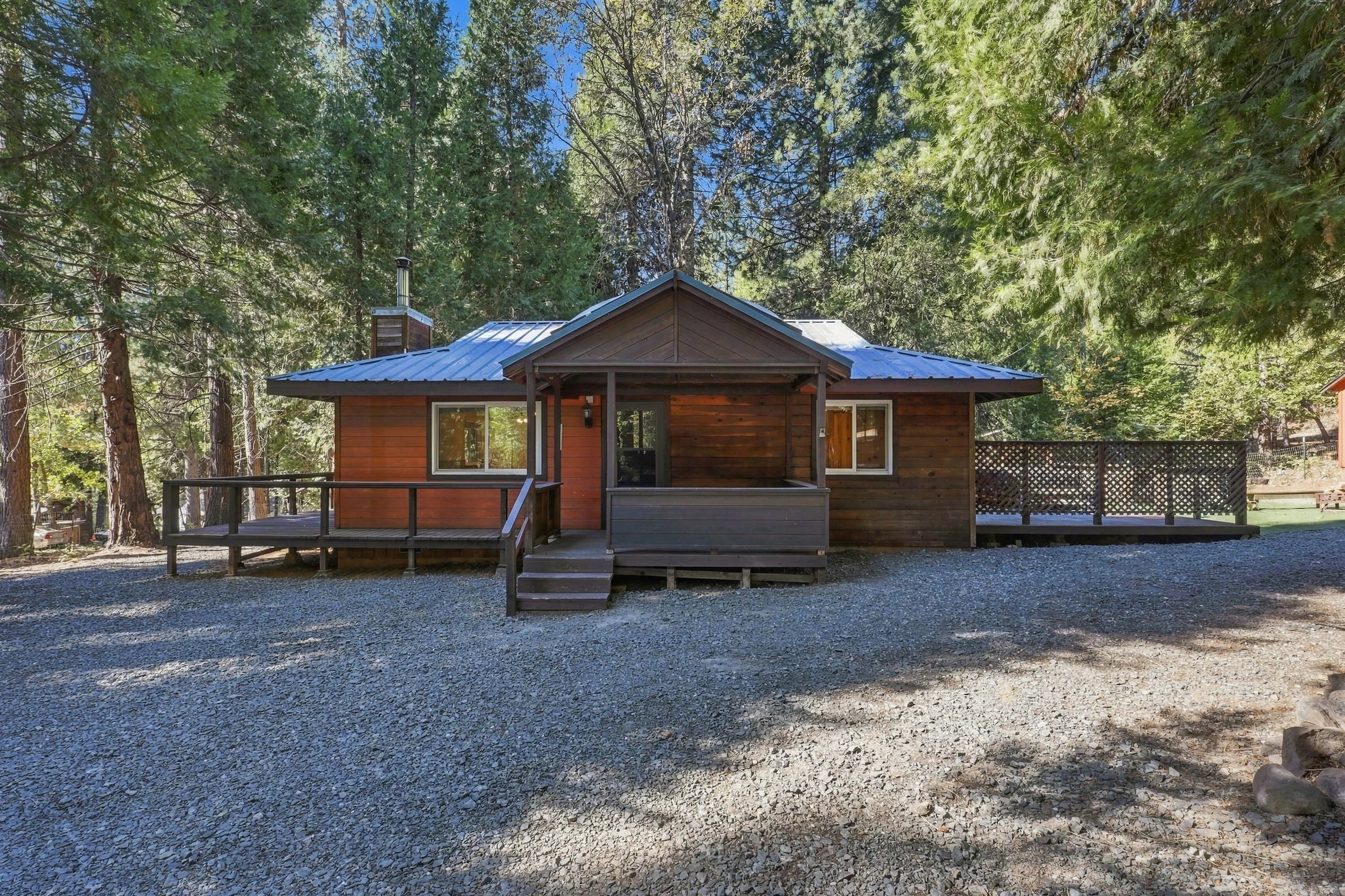 34327 E Towle Rd _12.jpg