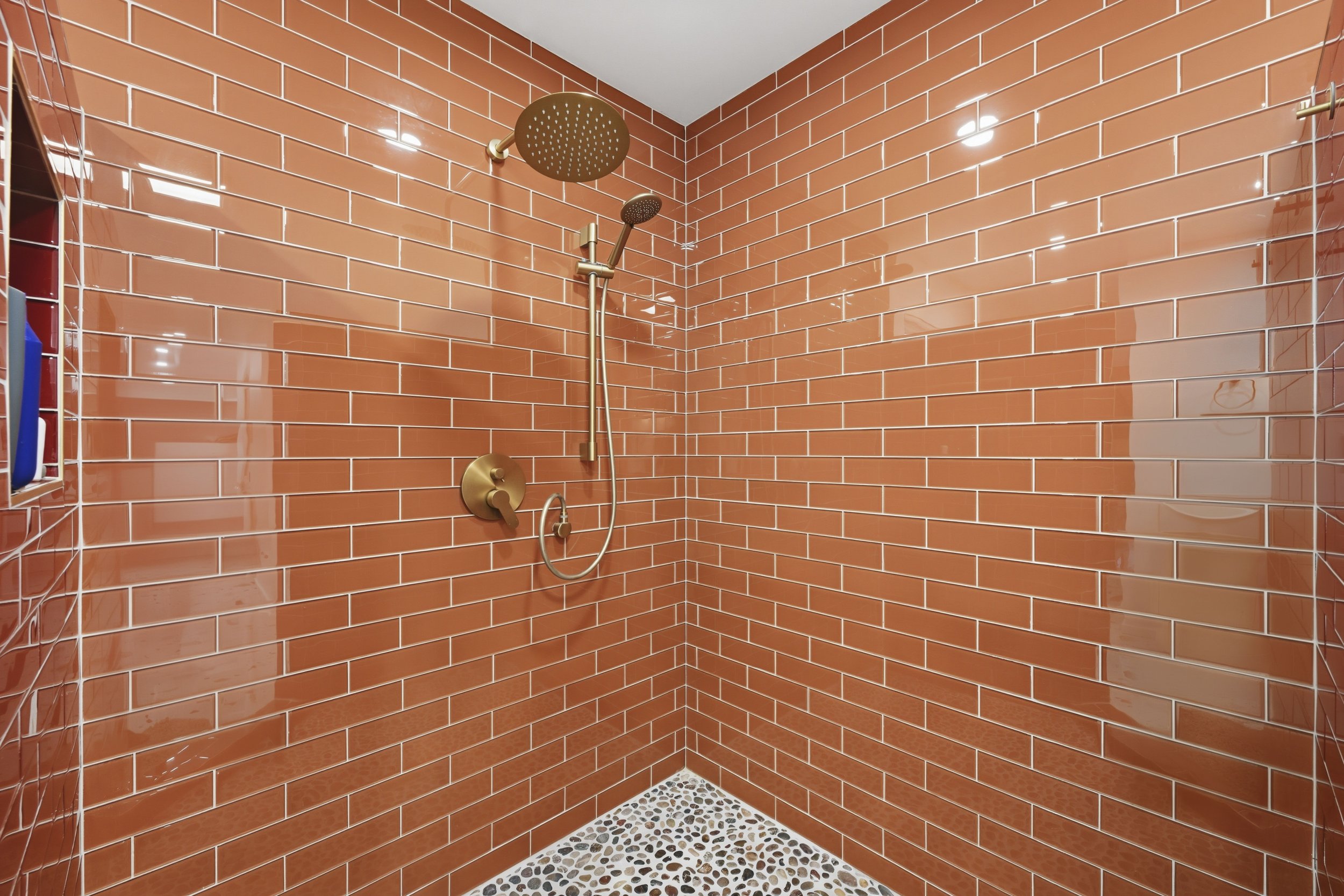 1105 Burnt Shanty Creek Rd 62.jpg