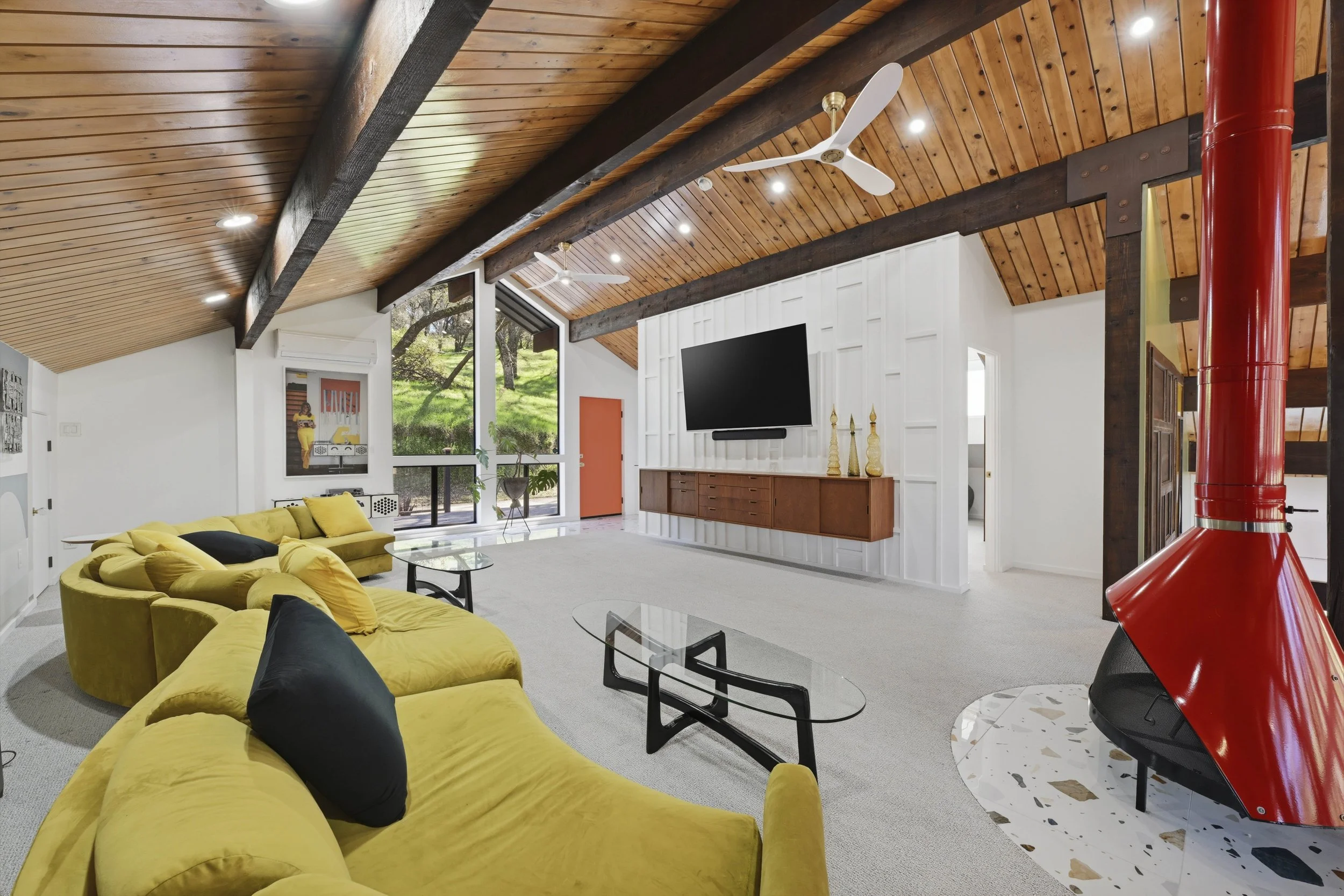 1105 Burnt Shanty Creek Rd 34.jpg