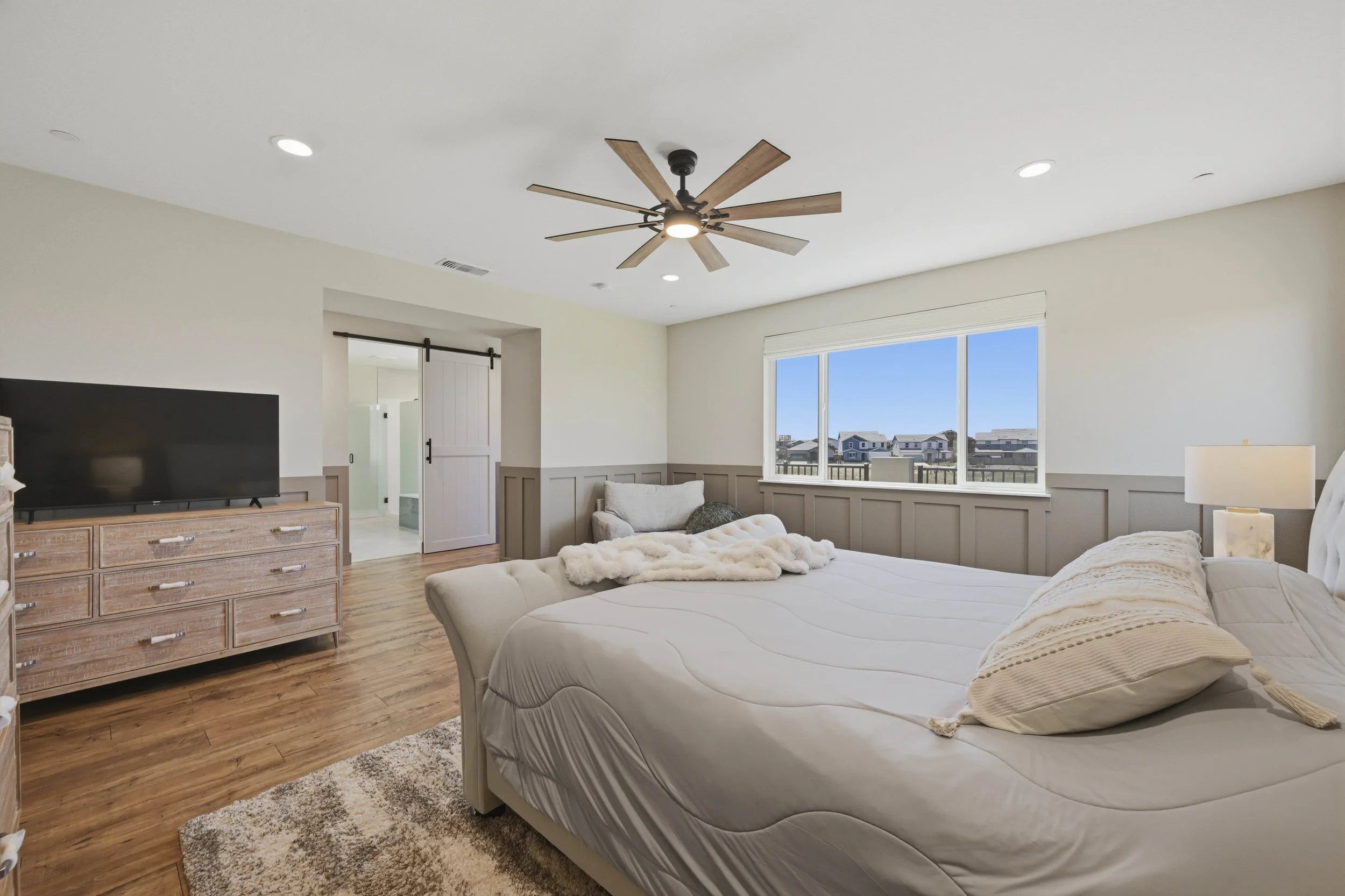 841 Rosette Ct - 67.jpg