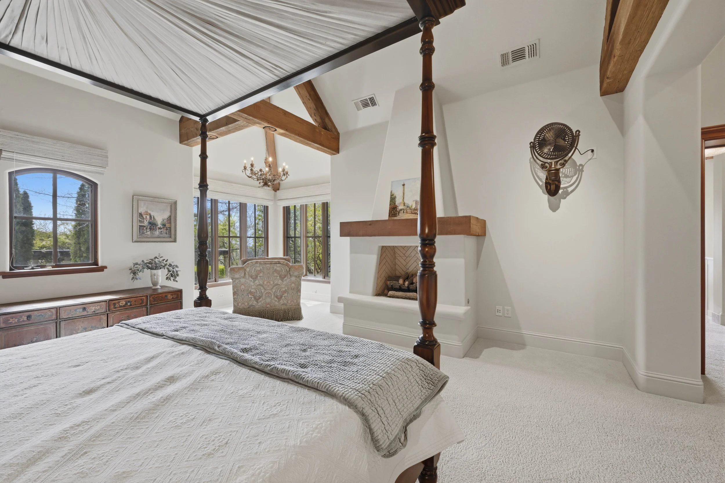 2581 Shirland Tract Rd 100.jpg