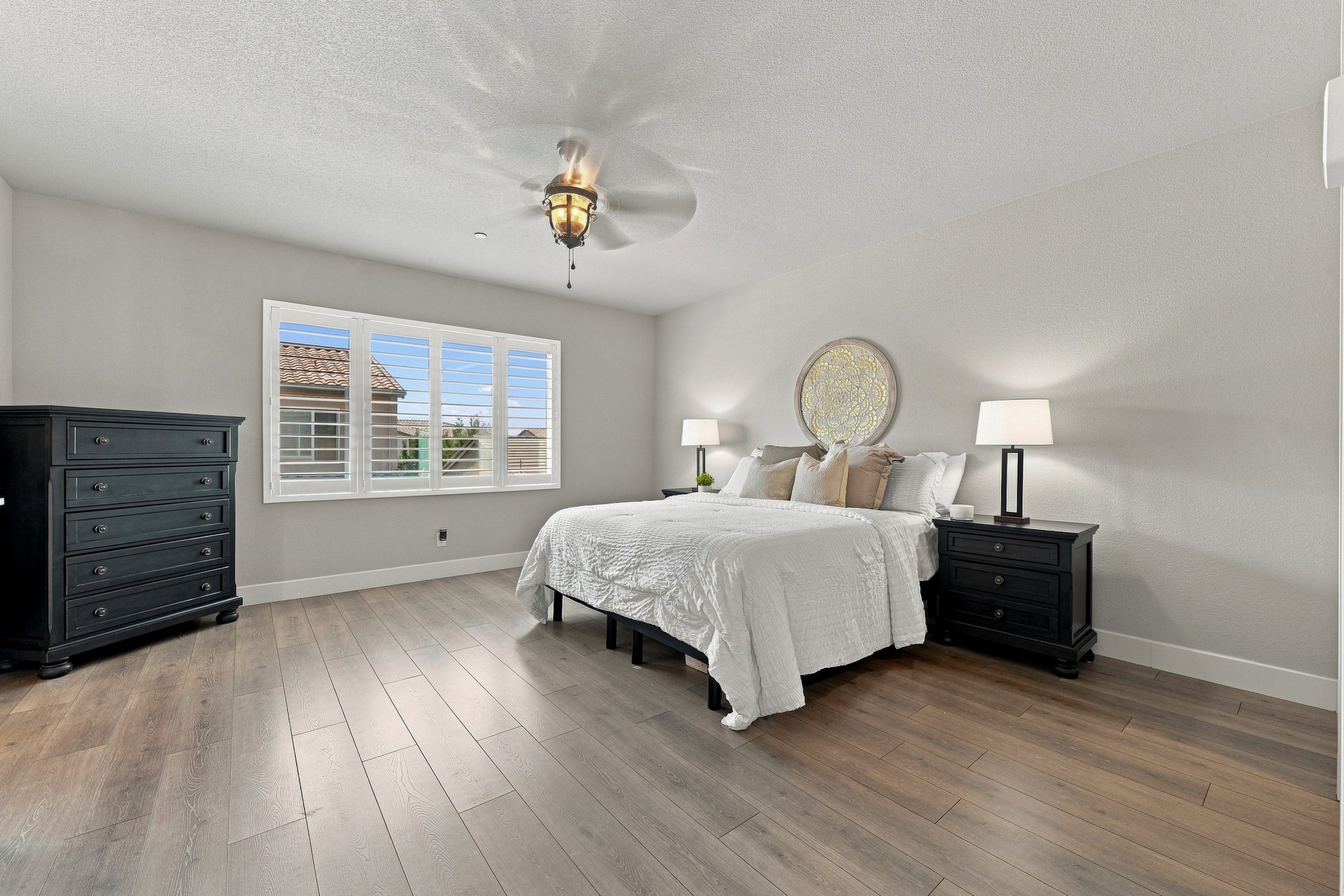 683 Burkeville Rd _23.jpg
