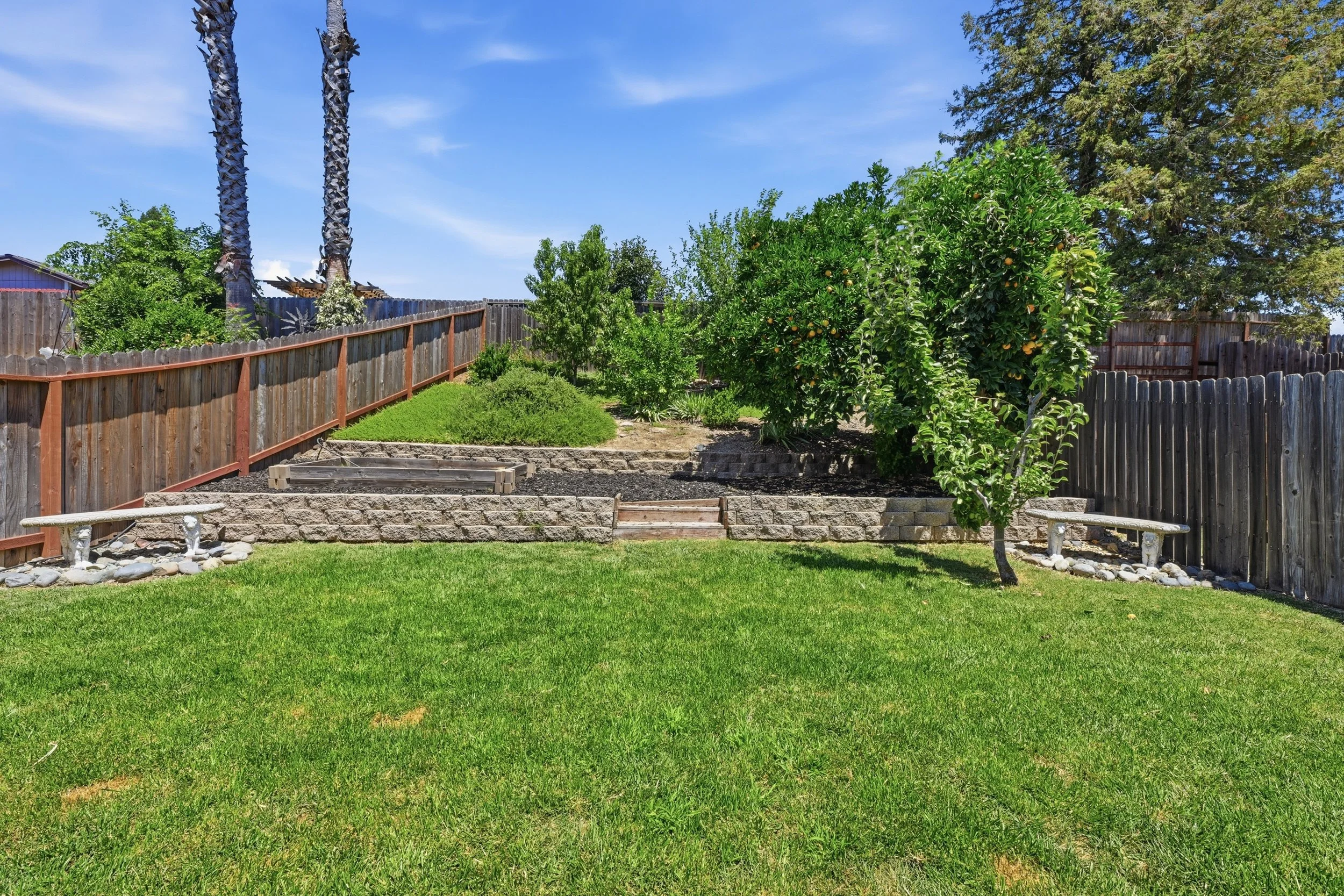 3006 Springview Meadows Dr_36.jpg