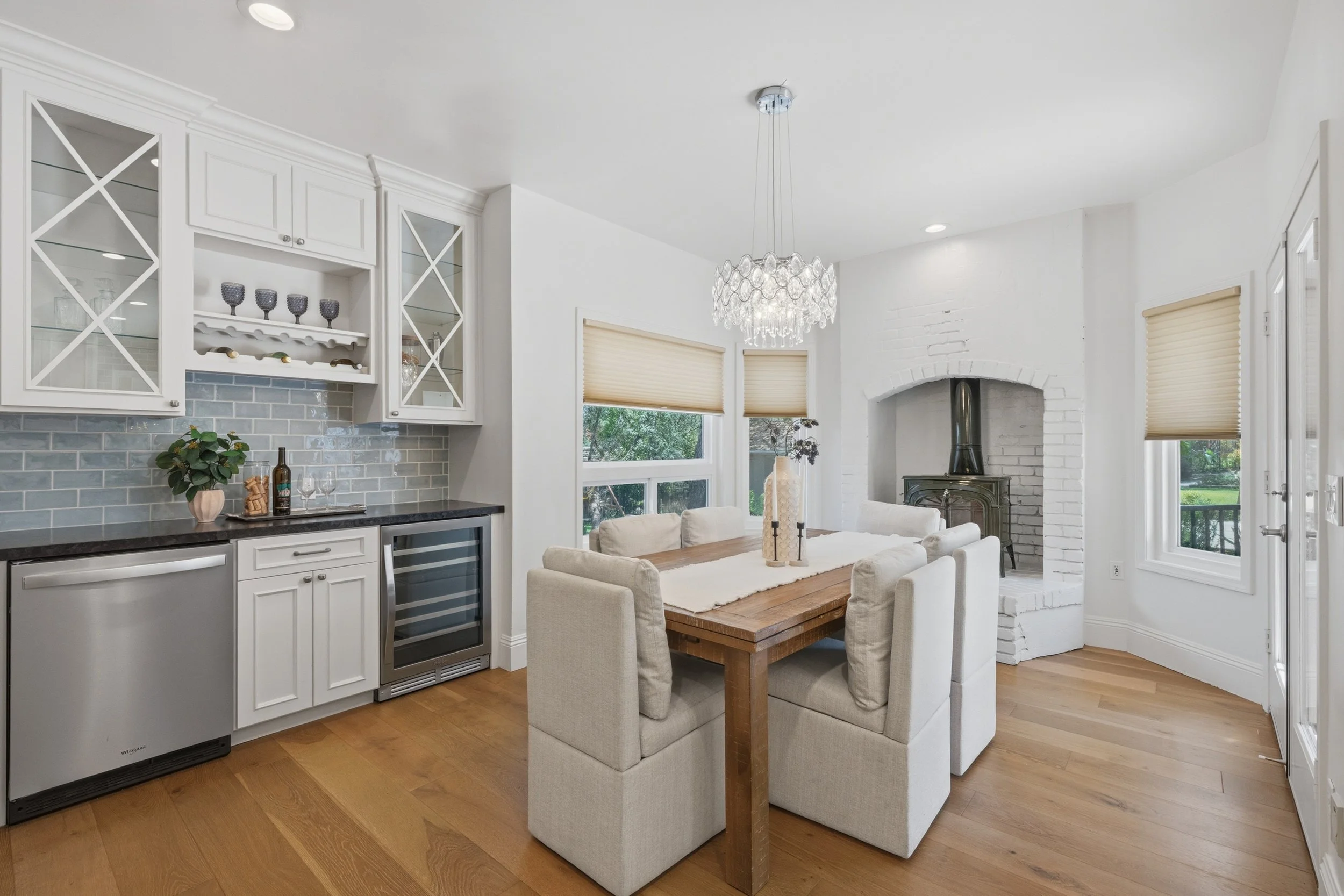 1194 Shetland Way - 65.jpg