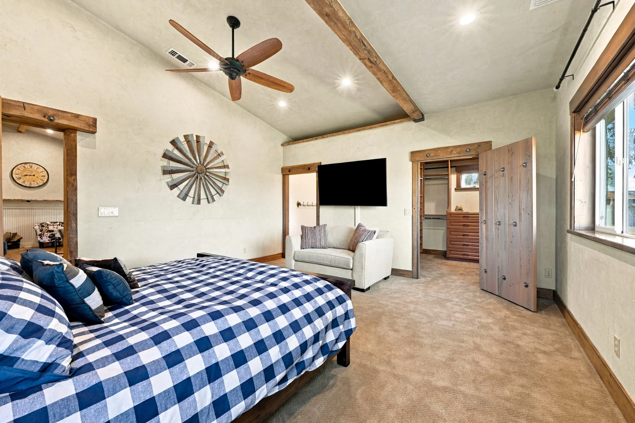 5140 Lichty Rd 100.jpg