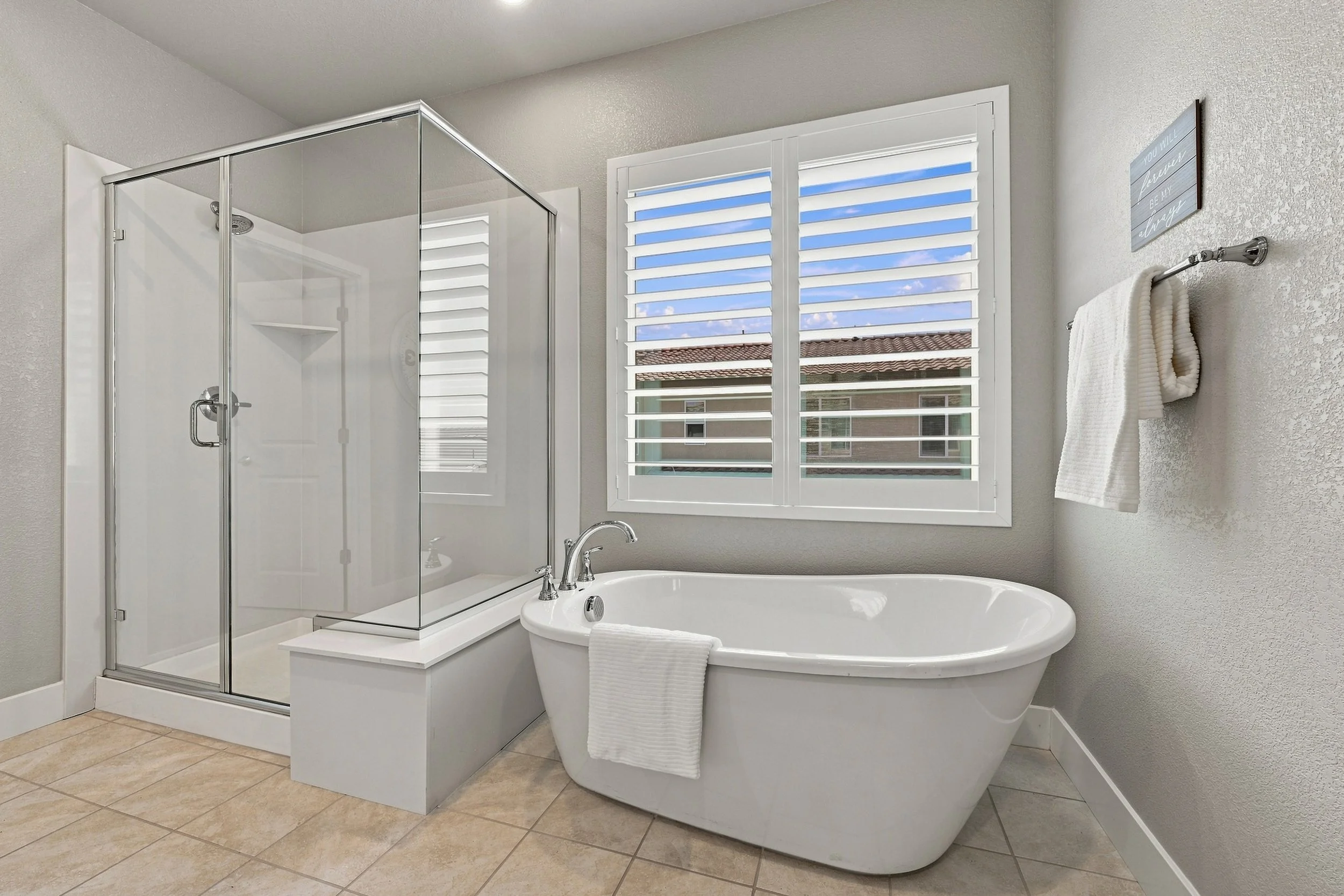 683 Burkeville Rd _29.jpg
