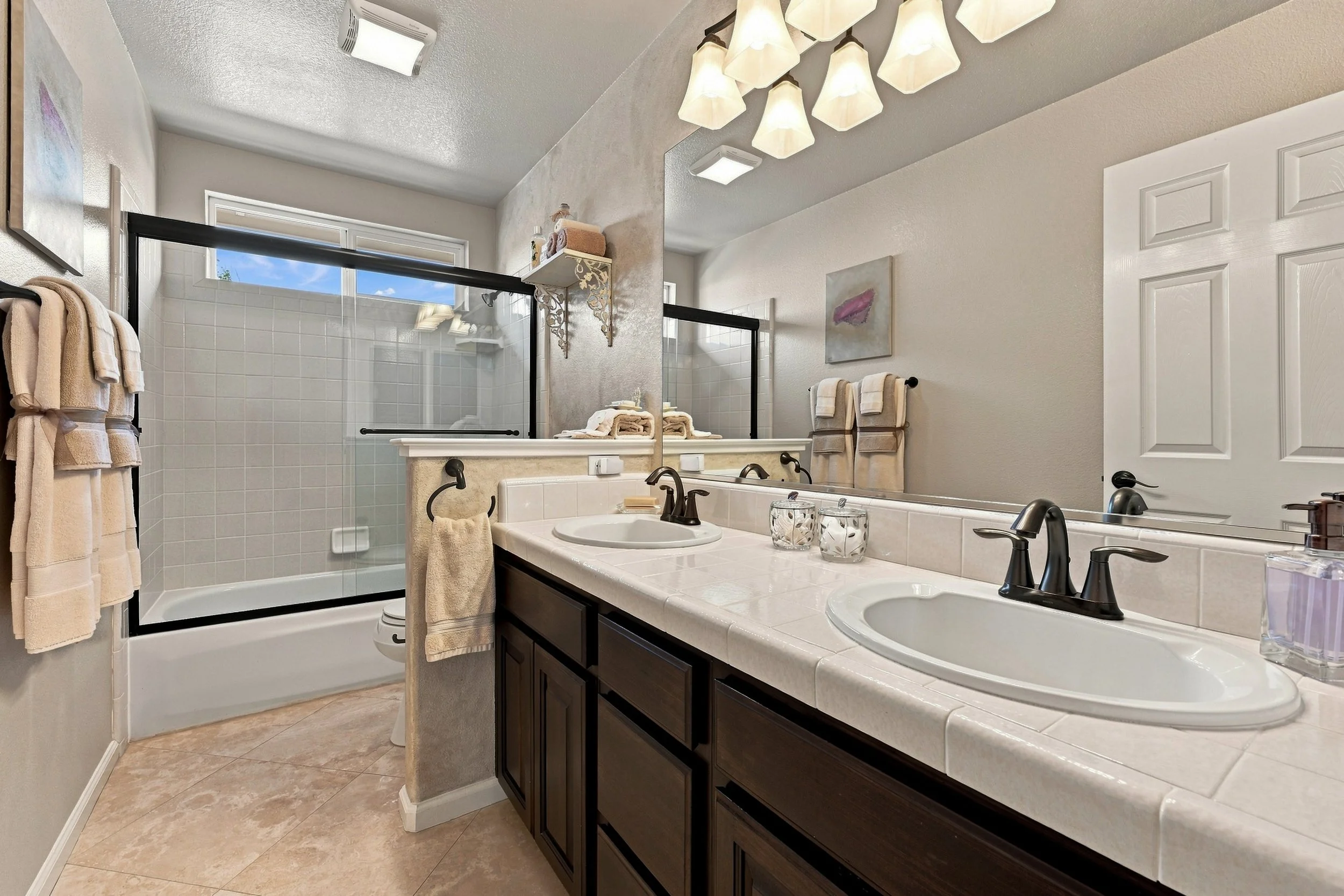 3301 Stonehurst Dr _64.jpg